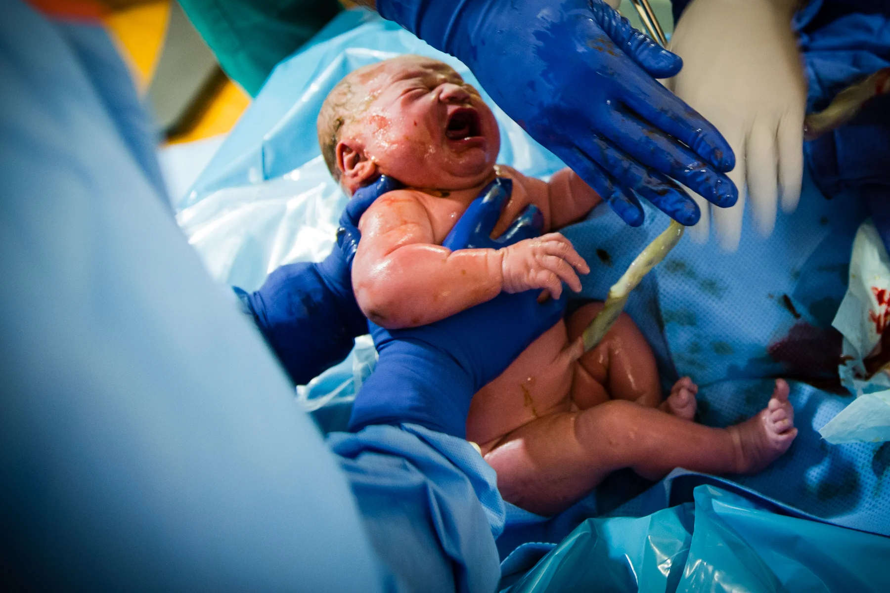 birthportfolioupdate-7632.jpg