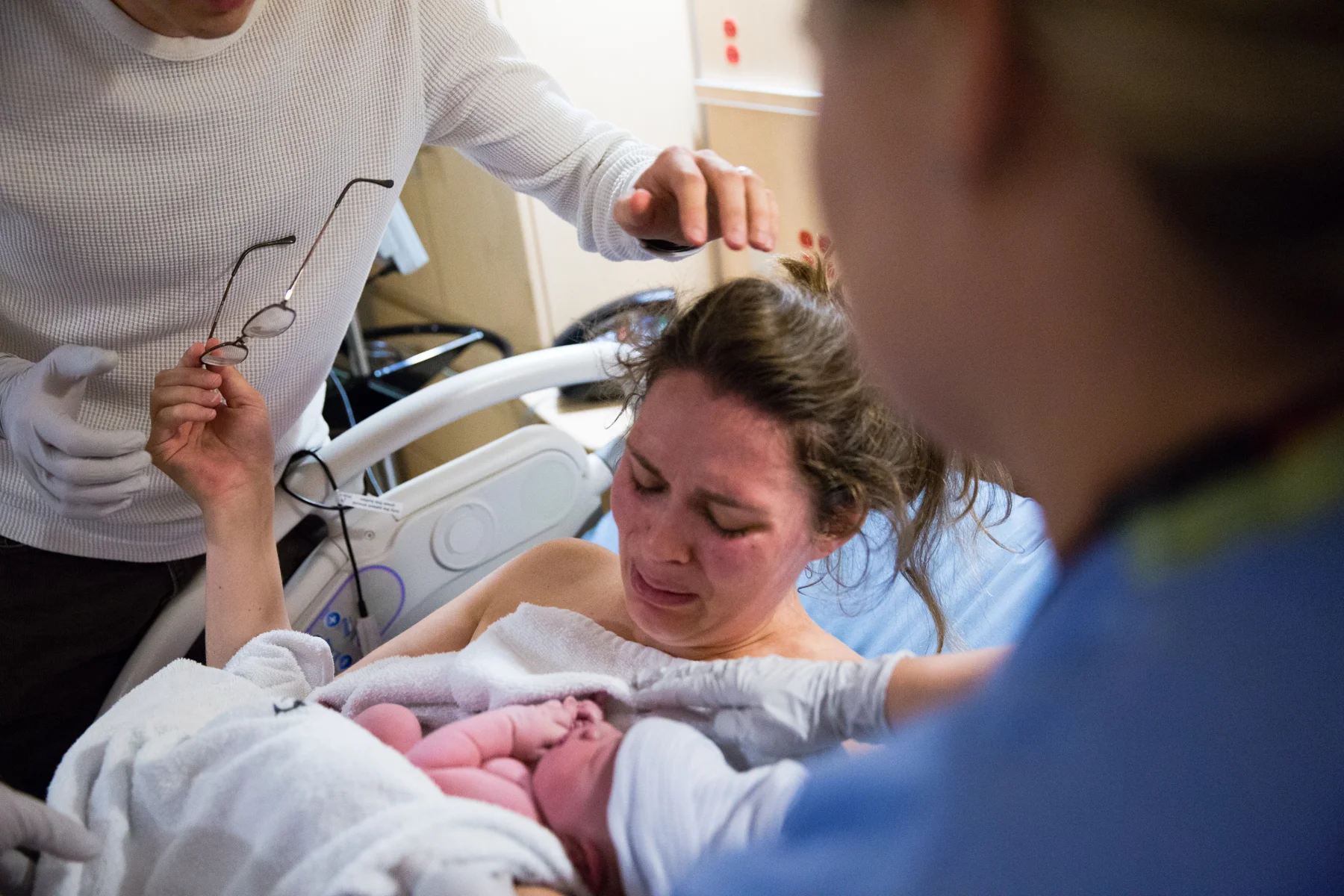 birthportfolioupdate-7676.jpg