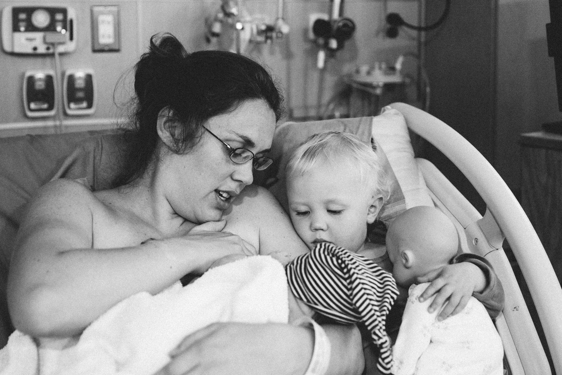 birthportfolioupdate-7881.jpg