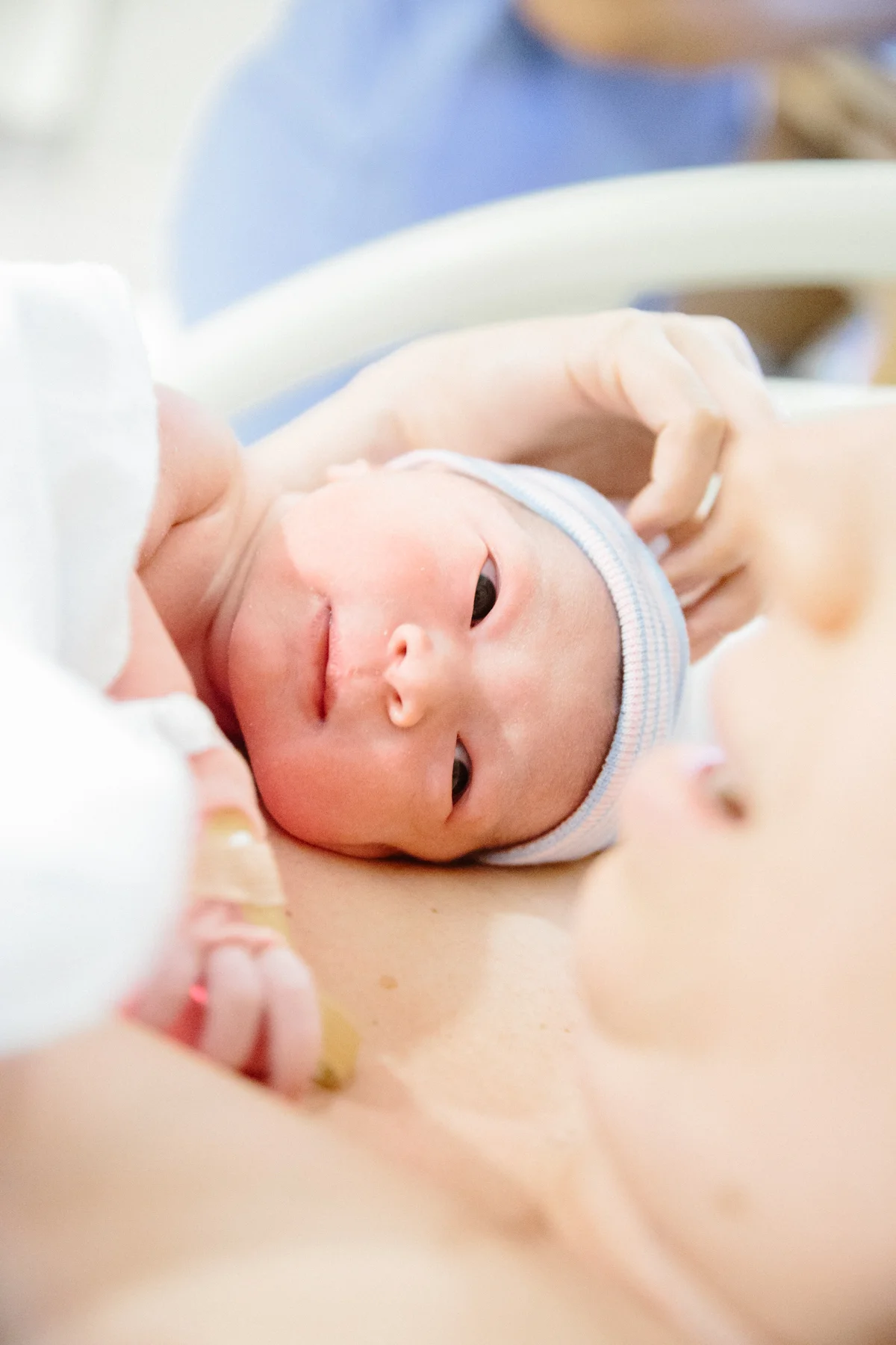 birthportfolioupdate-3984.jpg