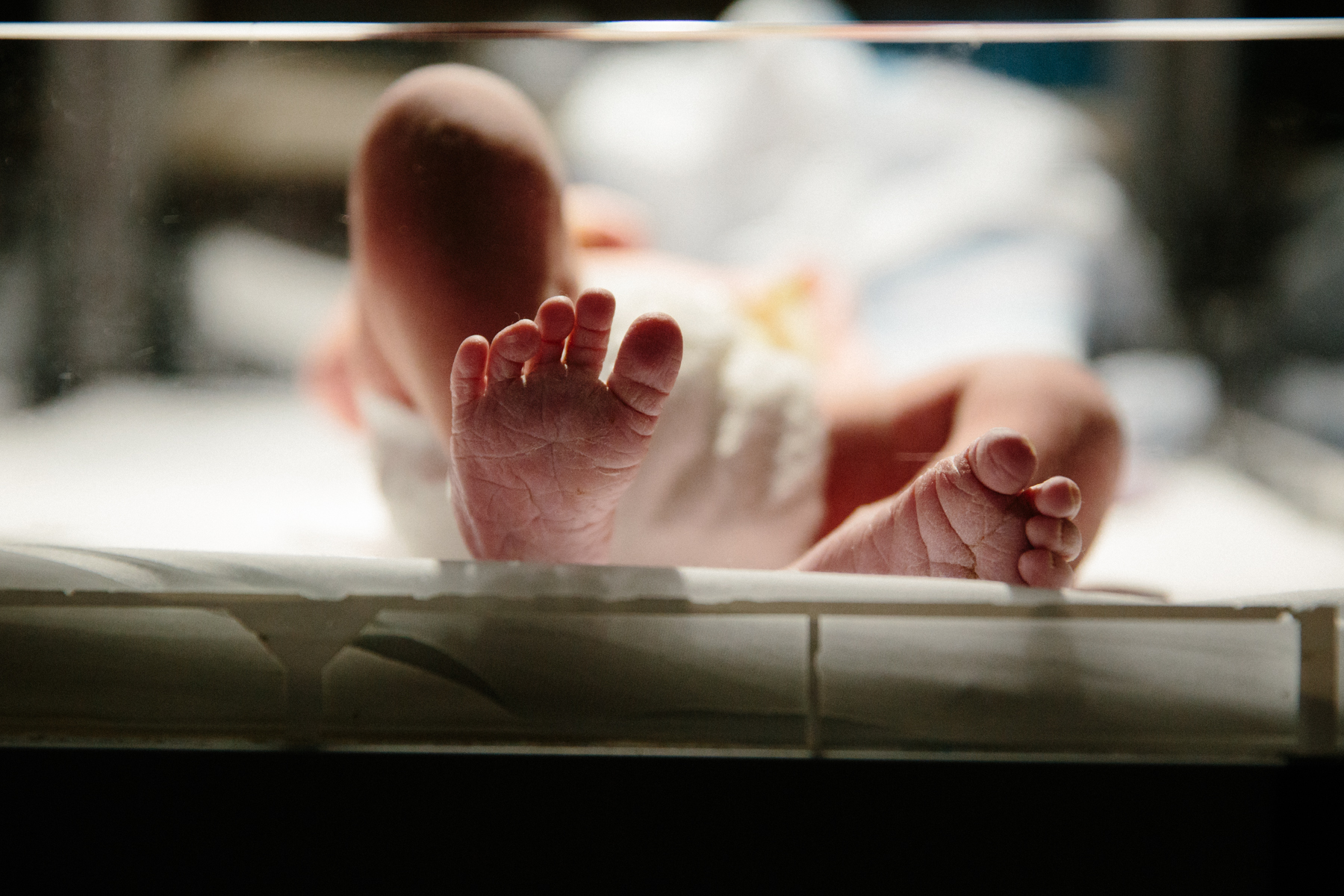 birthportfolioupdate-4123.jpg