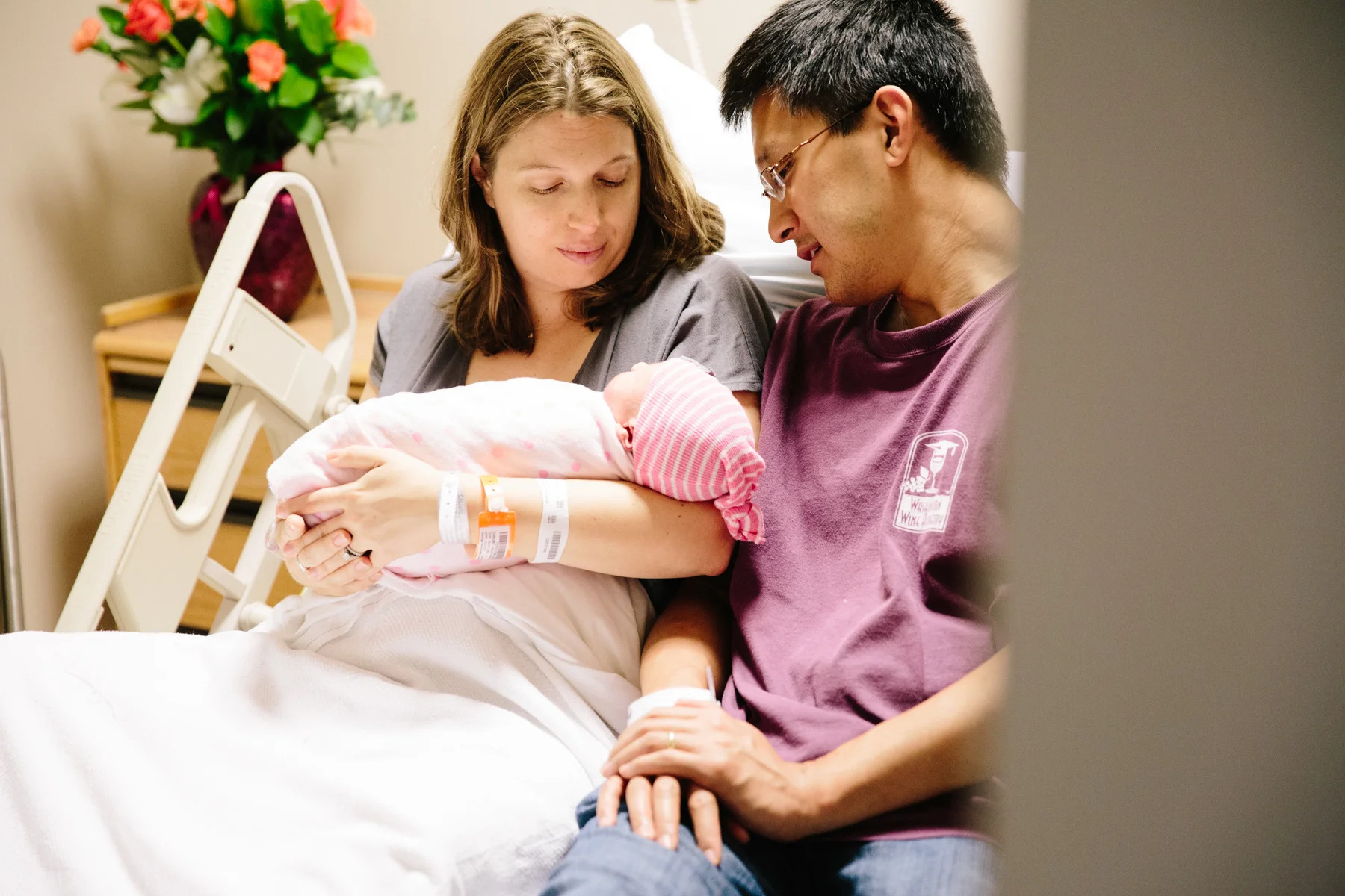 birthportfolioupdate-4307.jpg