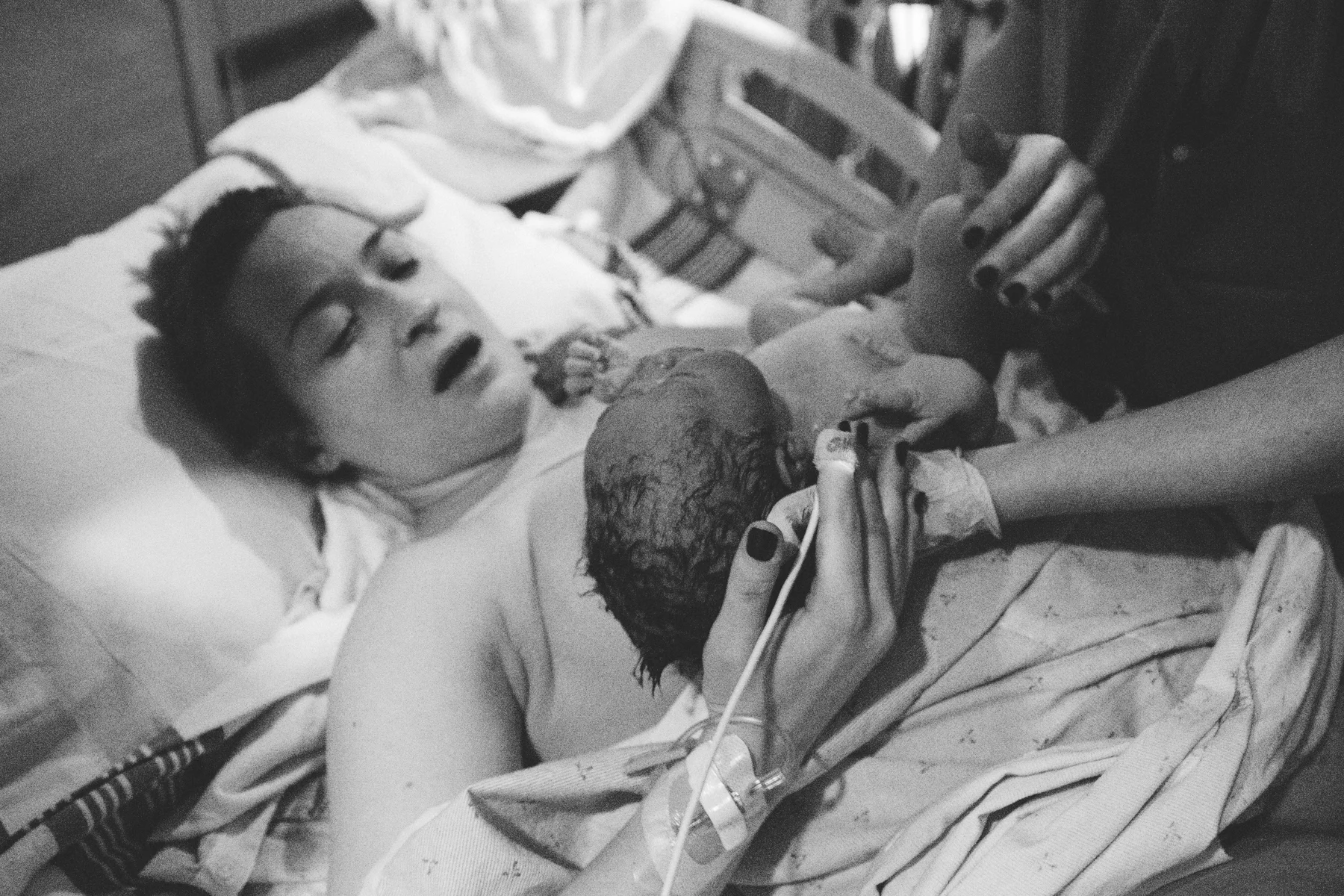 birthportfolioupdate-133.jpg