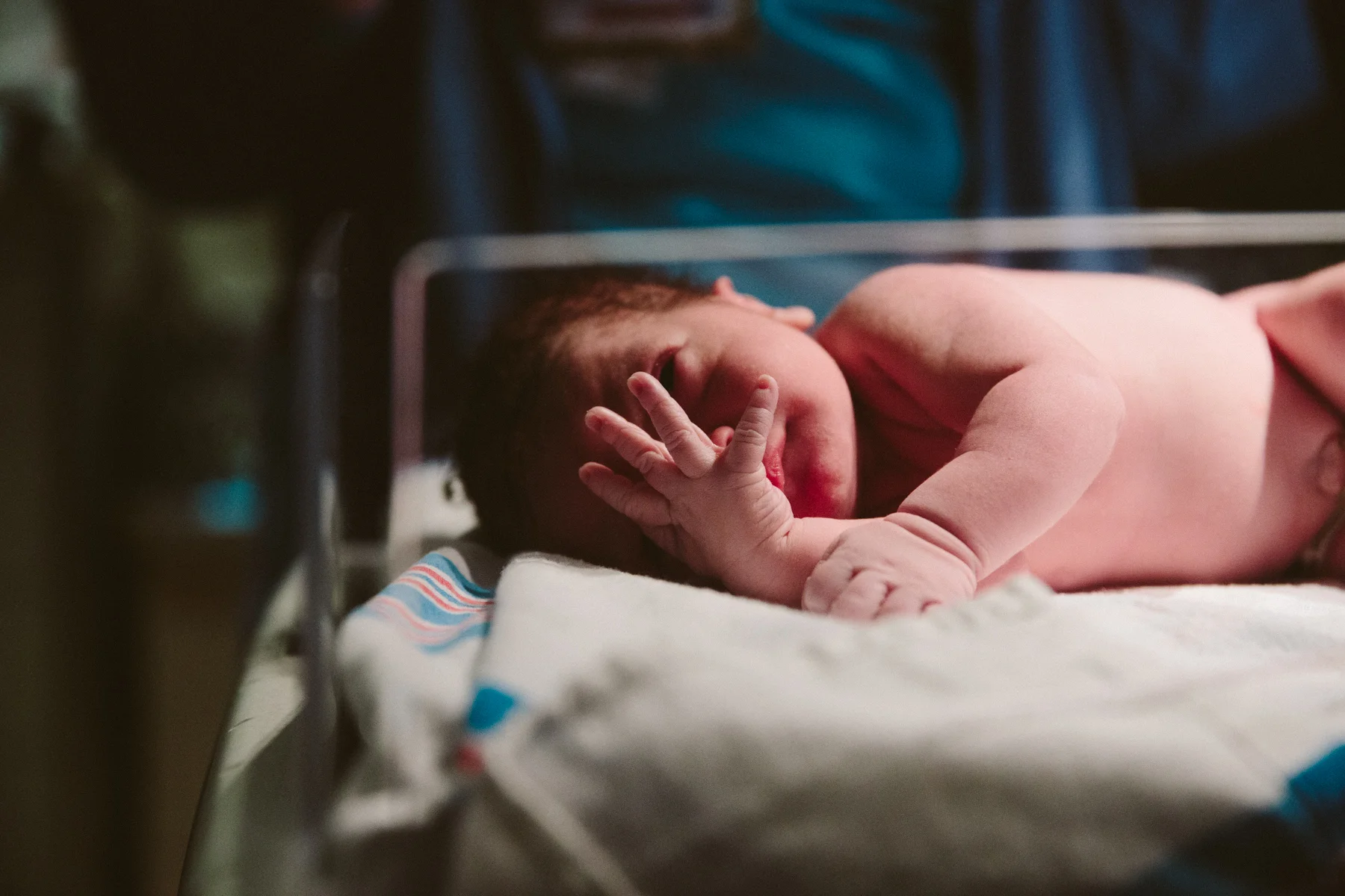 birthportfolioupdate-172.jpg