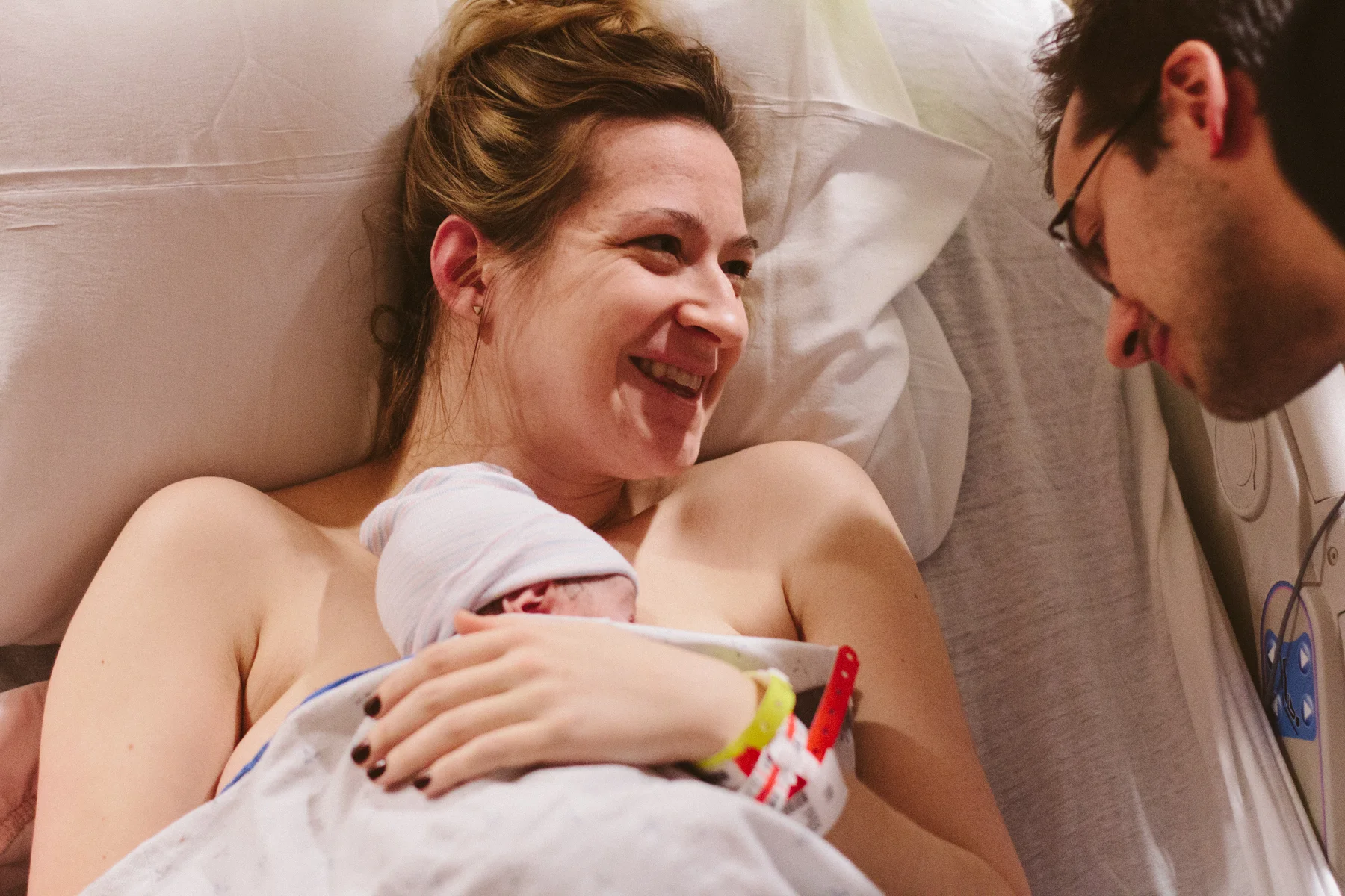 birthportfolioupdate-196.jpg
