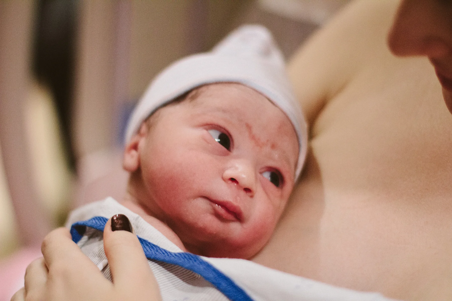 birthportfolioupdate-206.jpg