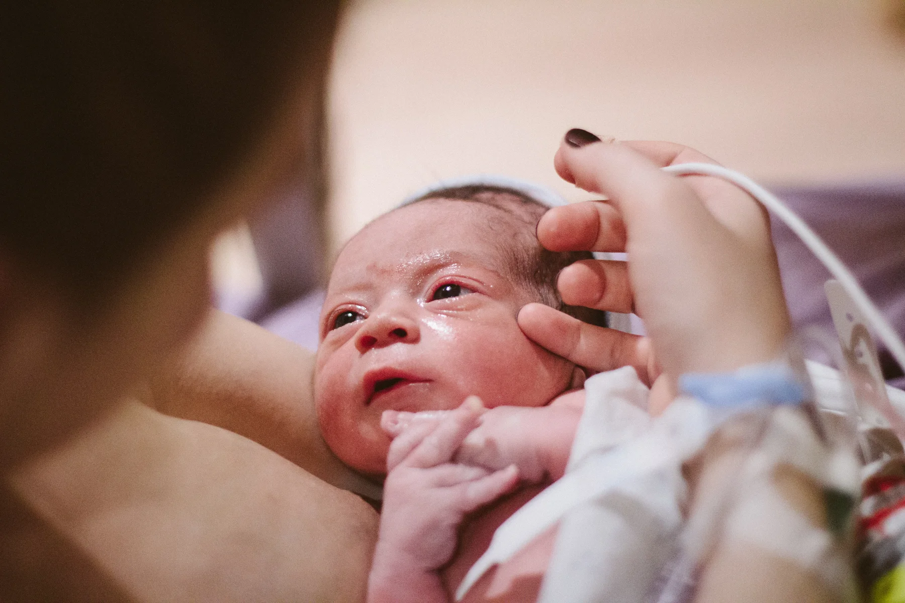 birthportfolioupdate-244.jpg