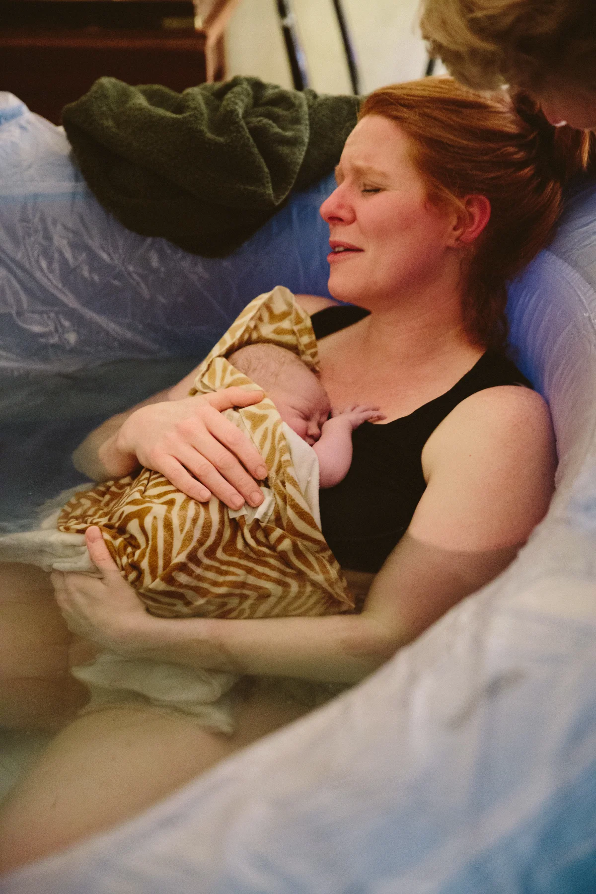 birthportfolioupdate-0254.jpg