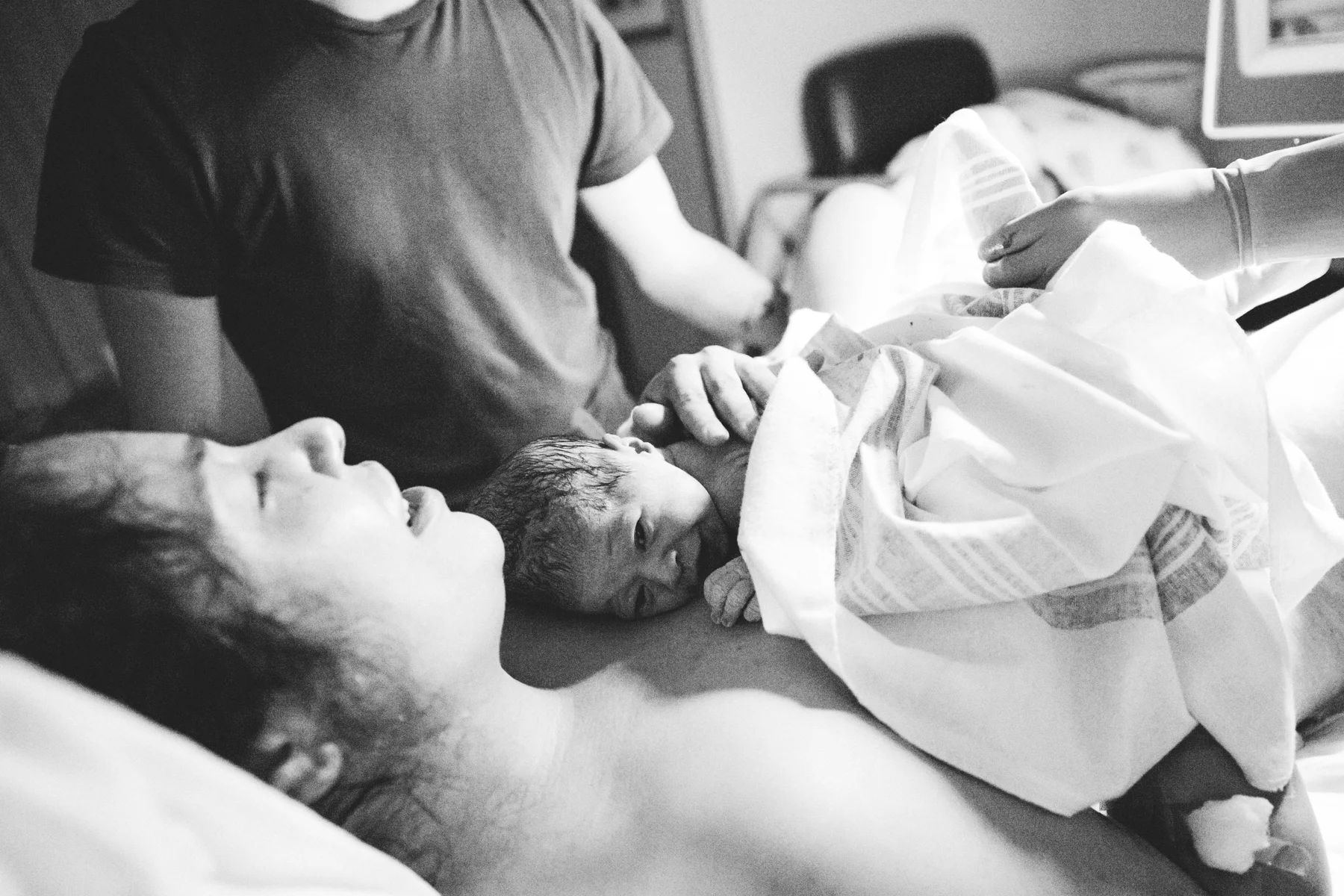 birthportfolioupdate-0416.jpg