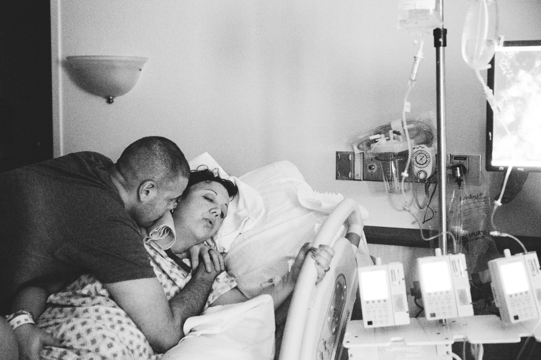 birthportfolioupdate-7129.jpg