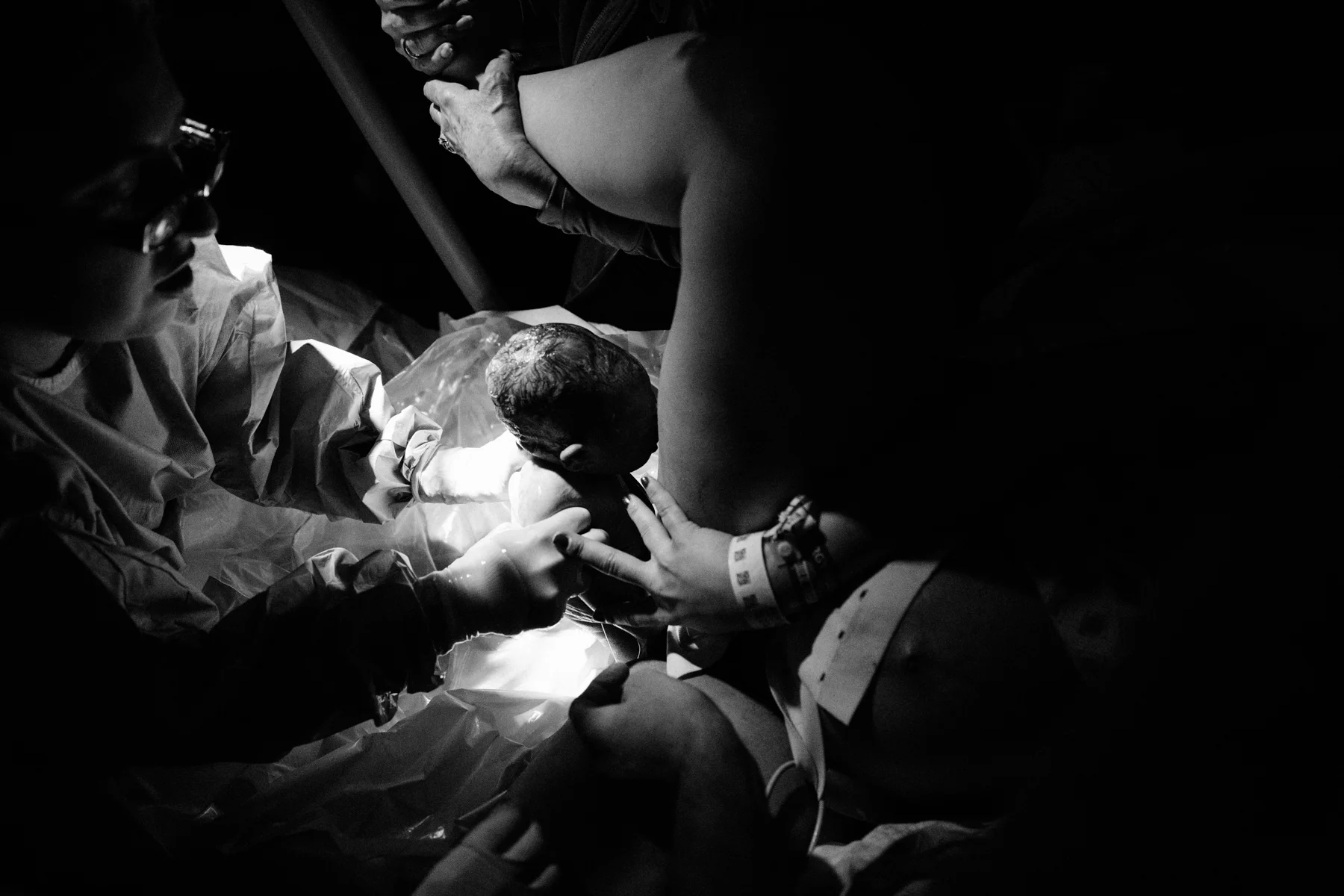 birthportfolioupdate-7178.jpg
