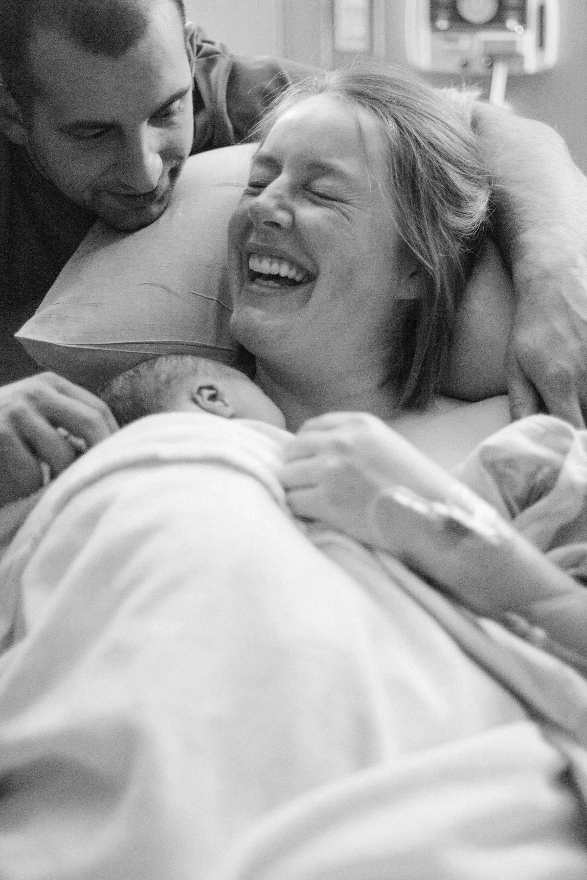 birthportfolioupdate-1761.jpg