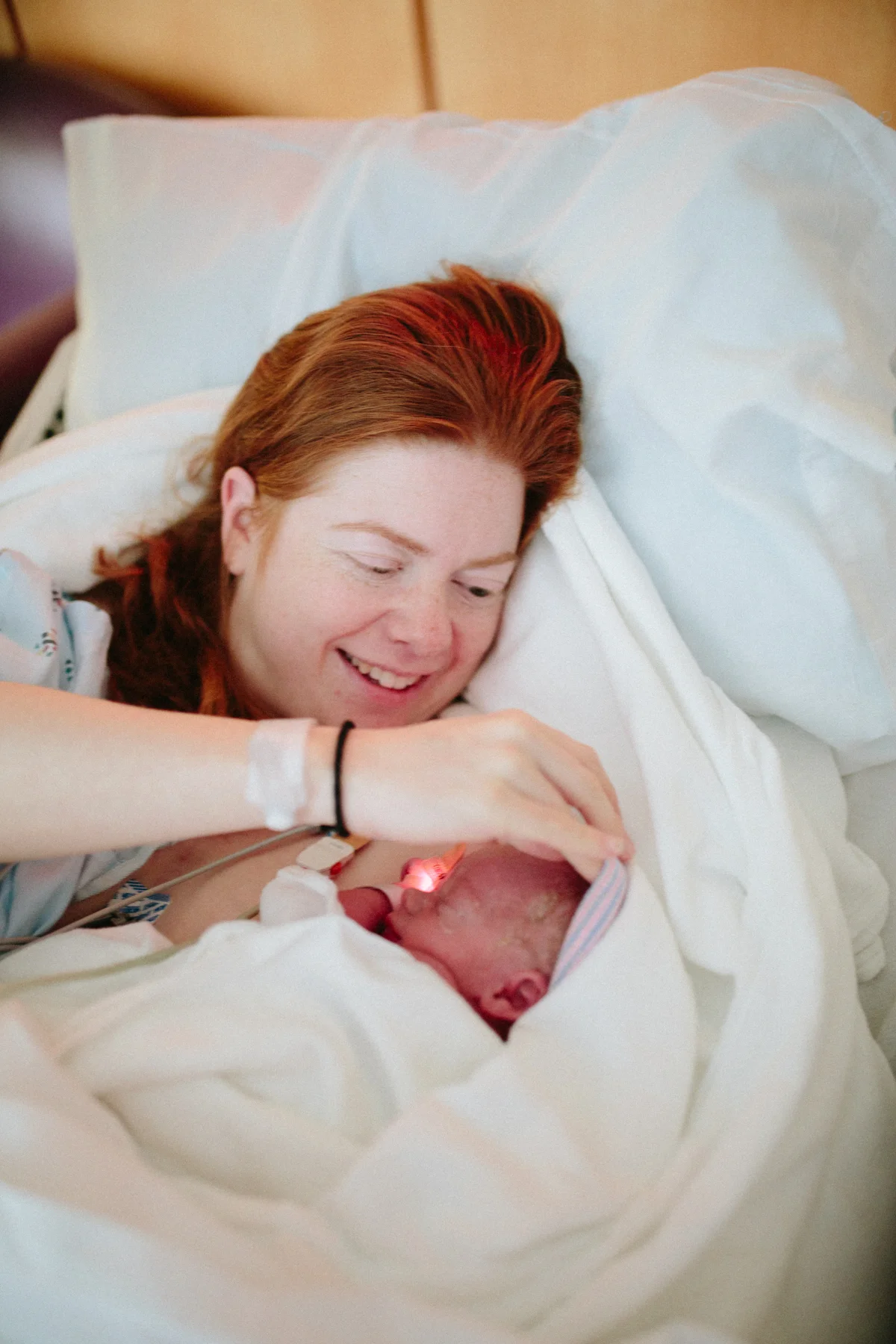 birthportfolioupdate-9668.jpg