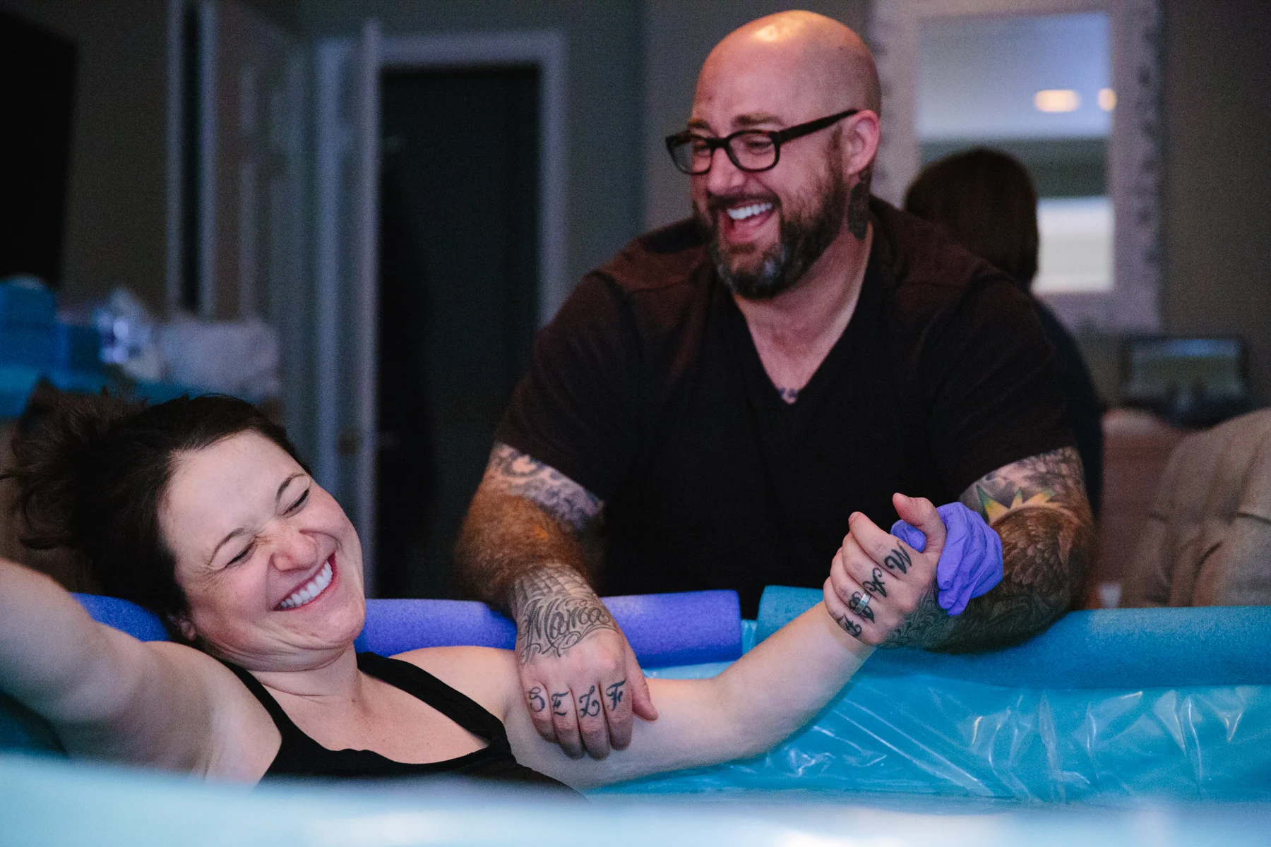 birthportfolioupdate-8028.jpg