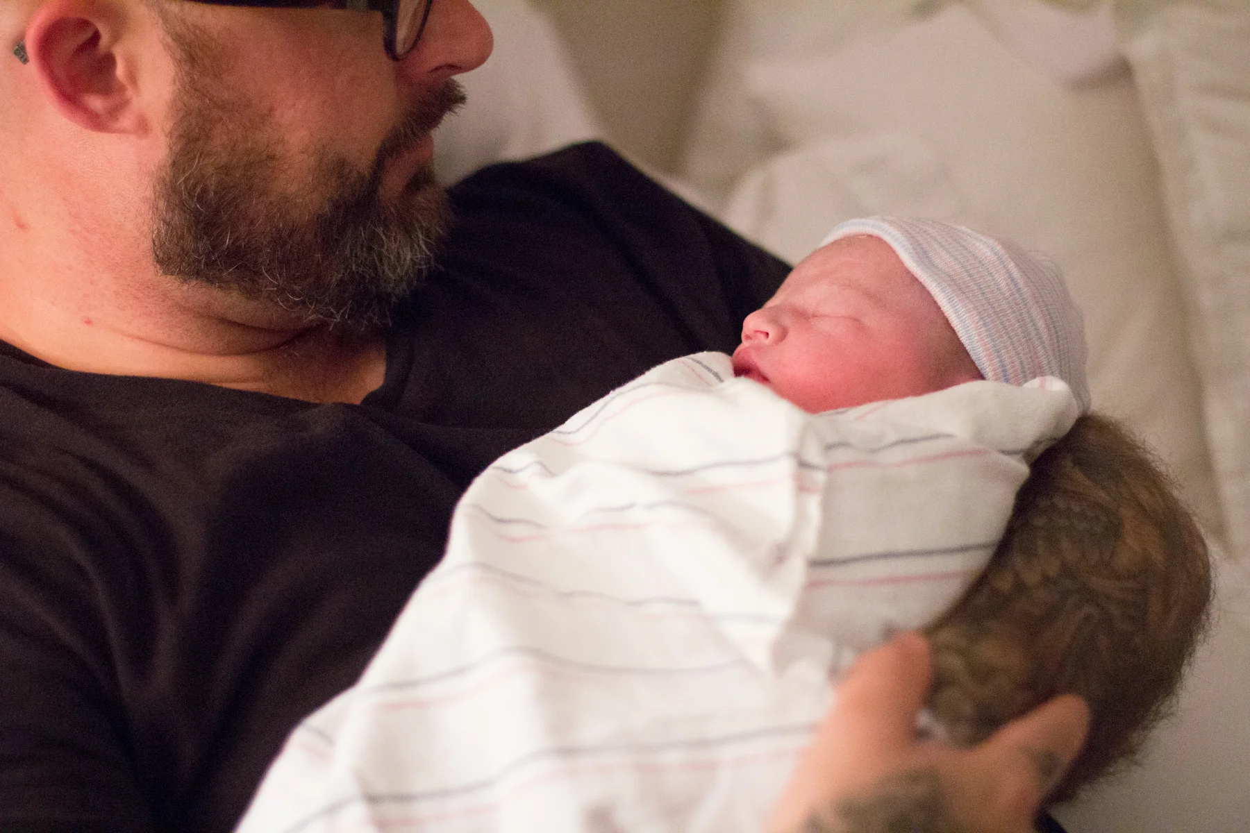 dad-and-baby-home-birth.jpg