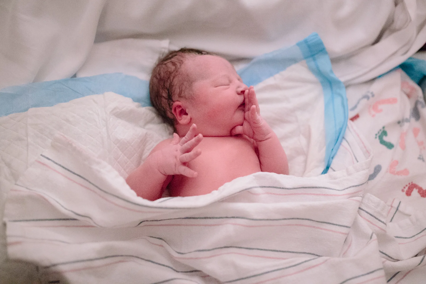 reno-newborn-home-birth.jpg