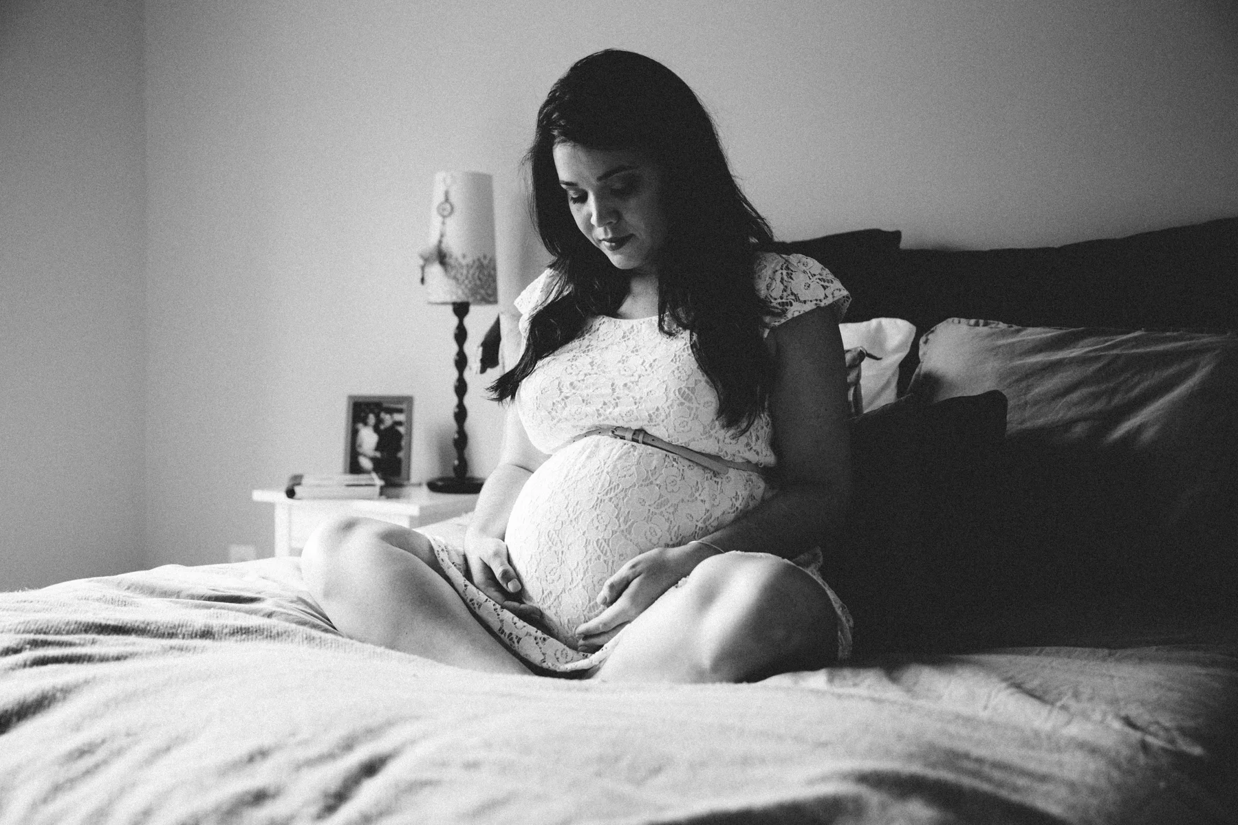 ZMmaternityupdates-4811.jpg