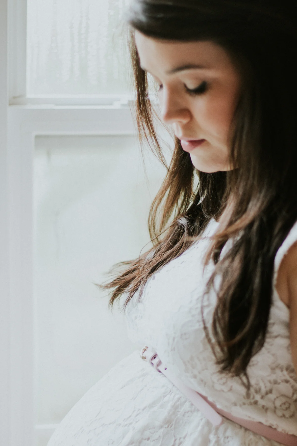 ZMmaternityupdates-7697.jpg