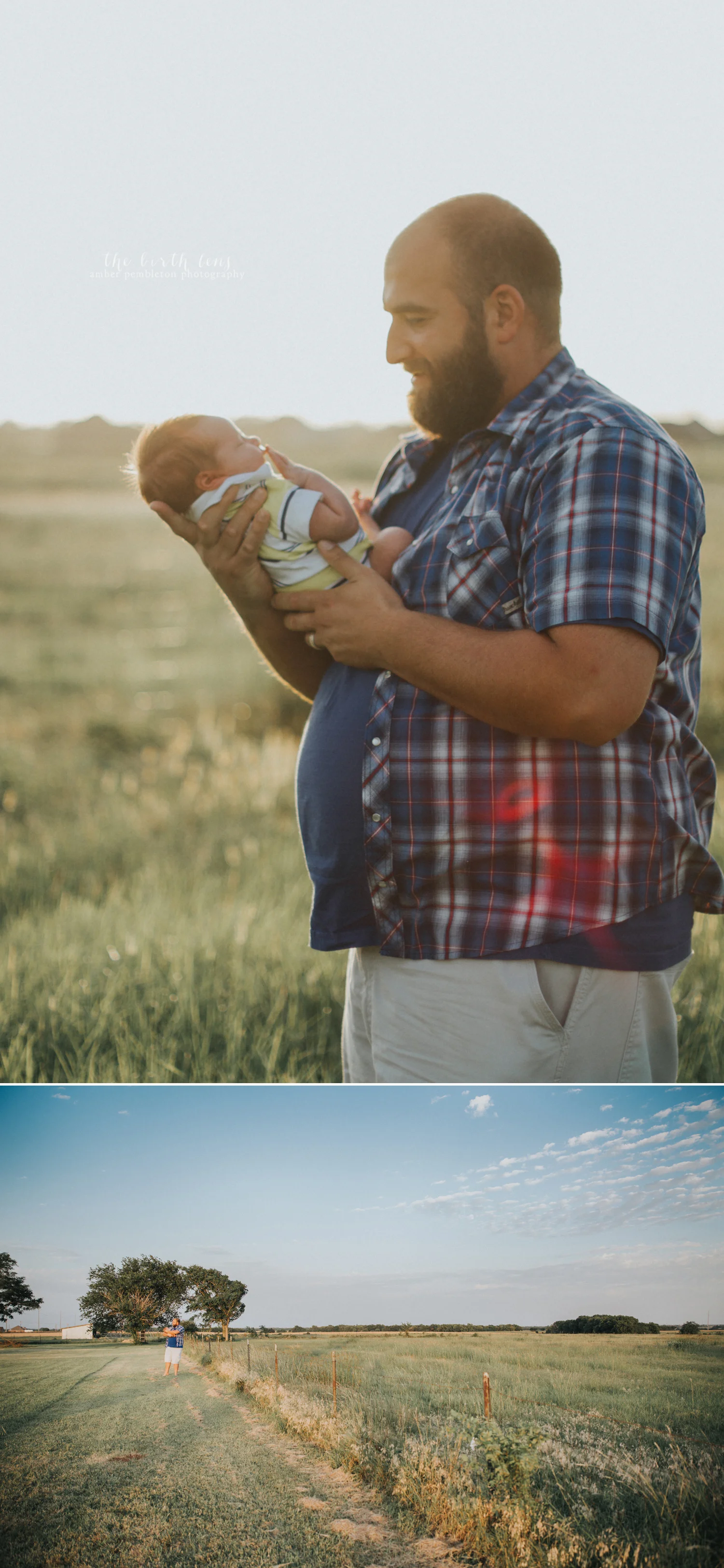 father-holding-baby-in field-reno.jpg