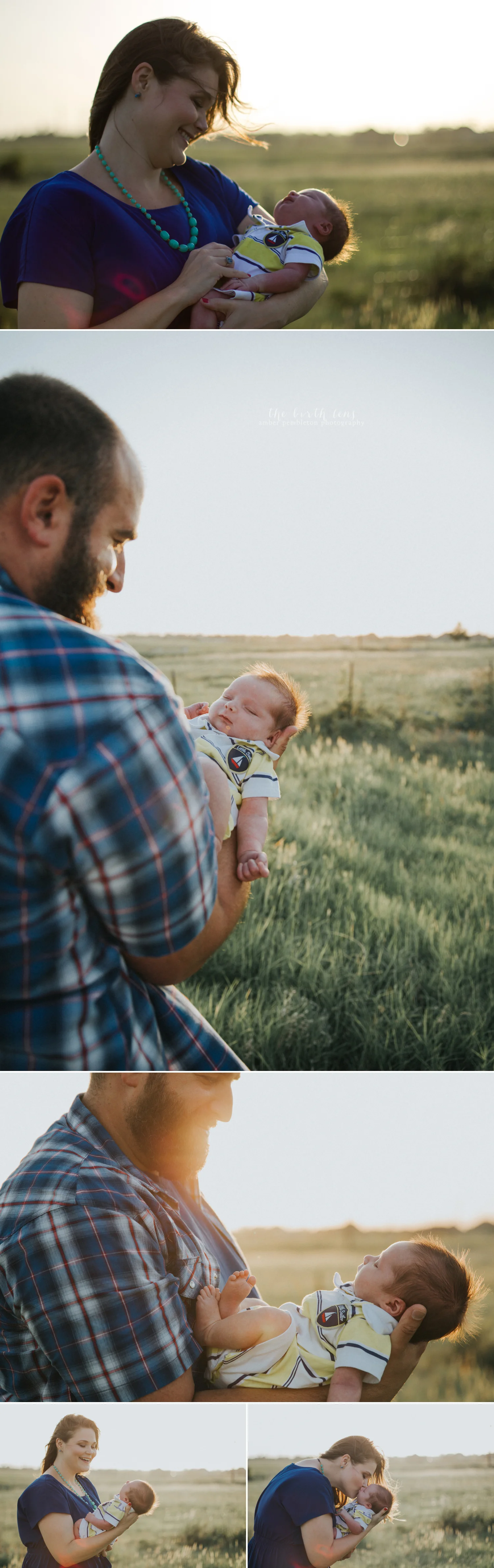parents-with-baby-at-sunset-lake-tahoe.jpg
