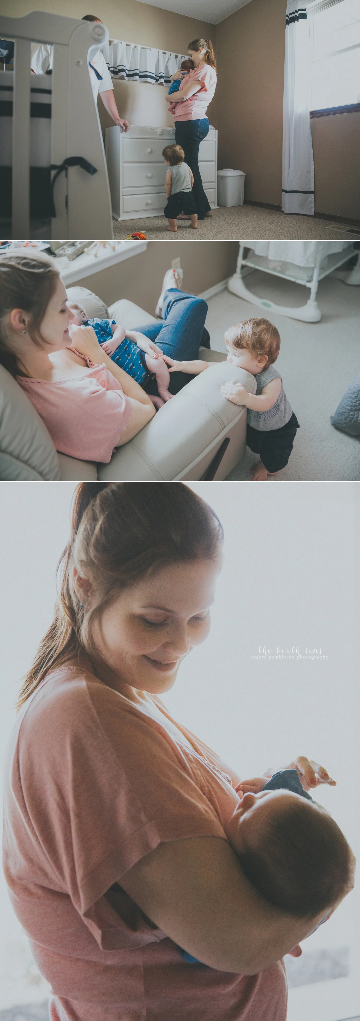 lifestyle-newborn-photography-session-truckee.jpg
