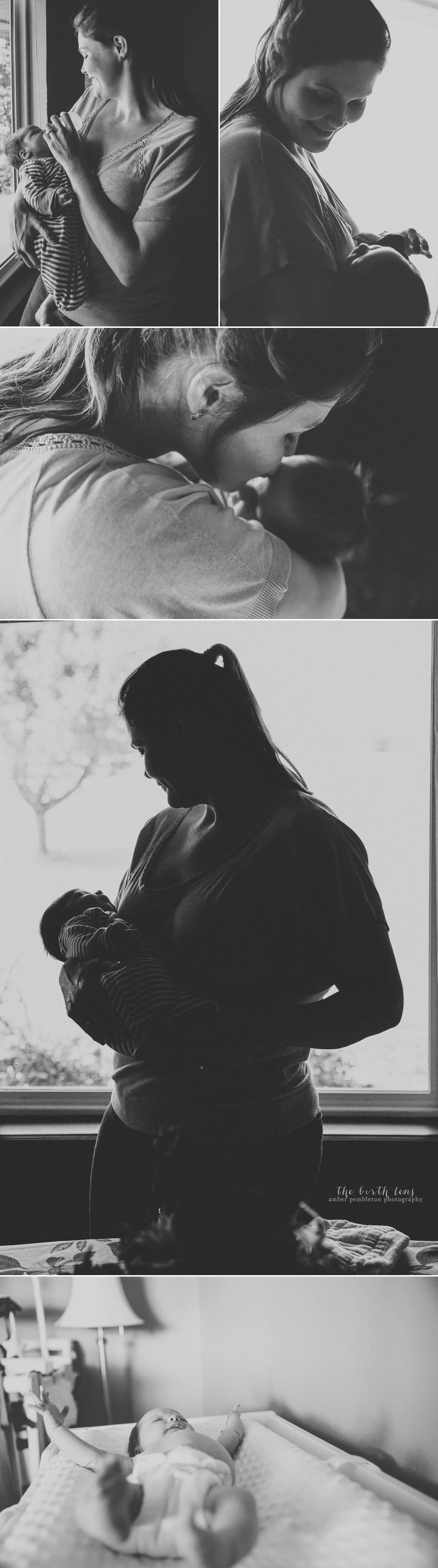mom-with-newborn-black-and-white-in-window-lake-tahoe.jpg