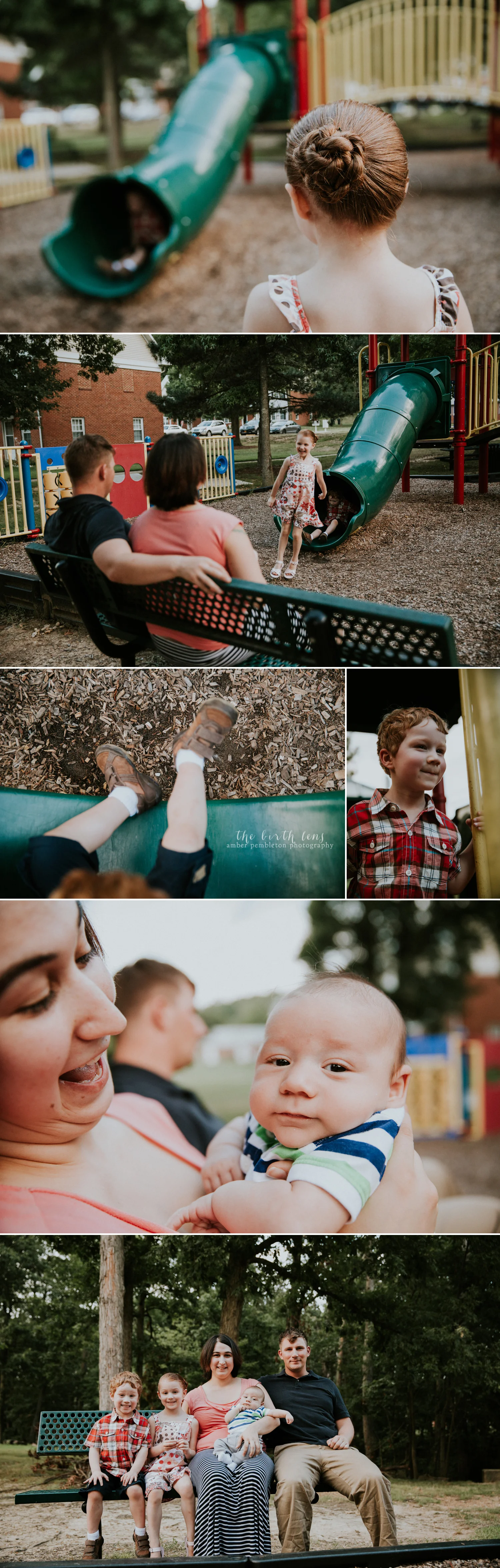 newborn-session-with-family-at-park-reno.jpg