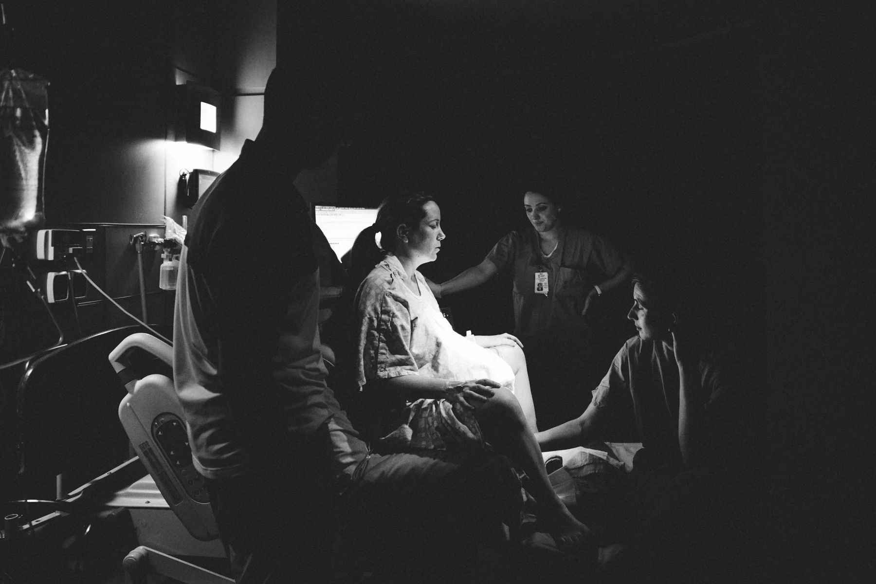 reno-birth-photographer0117-147.jpg