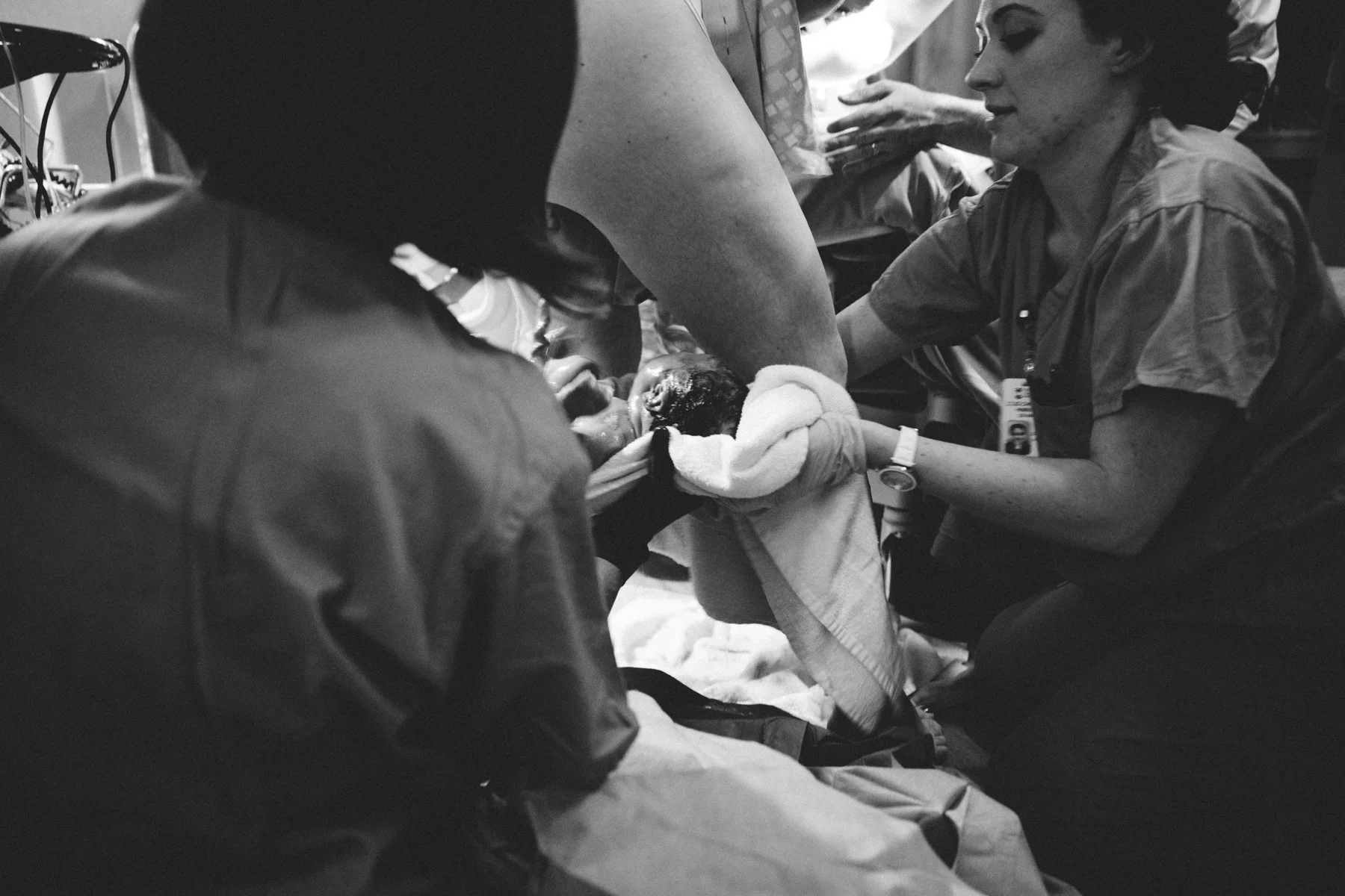 reno-birth-photographer0117-195.jpg