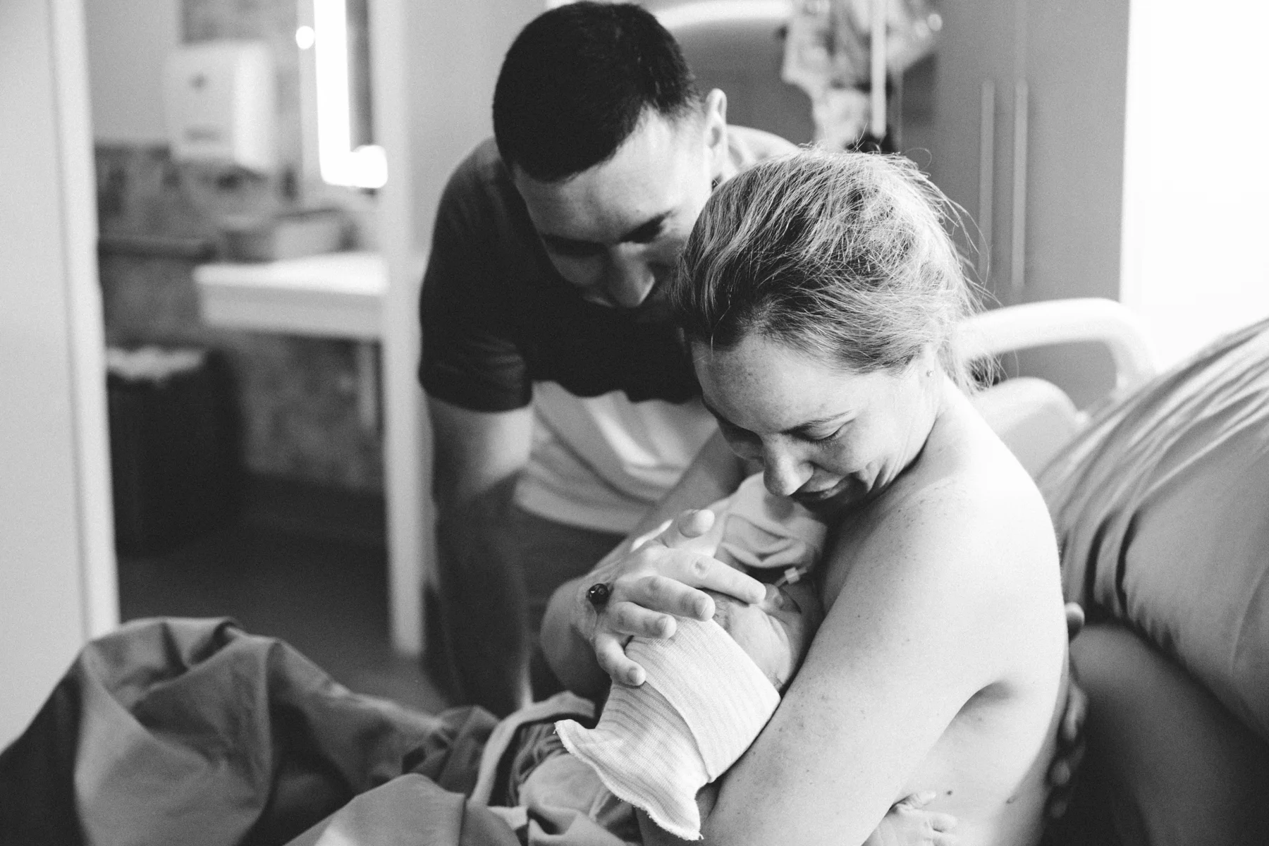 reno-birth-photographer0117-380.jpg