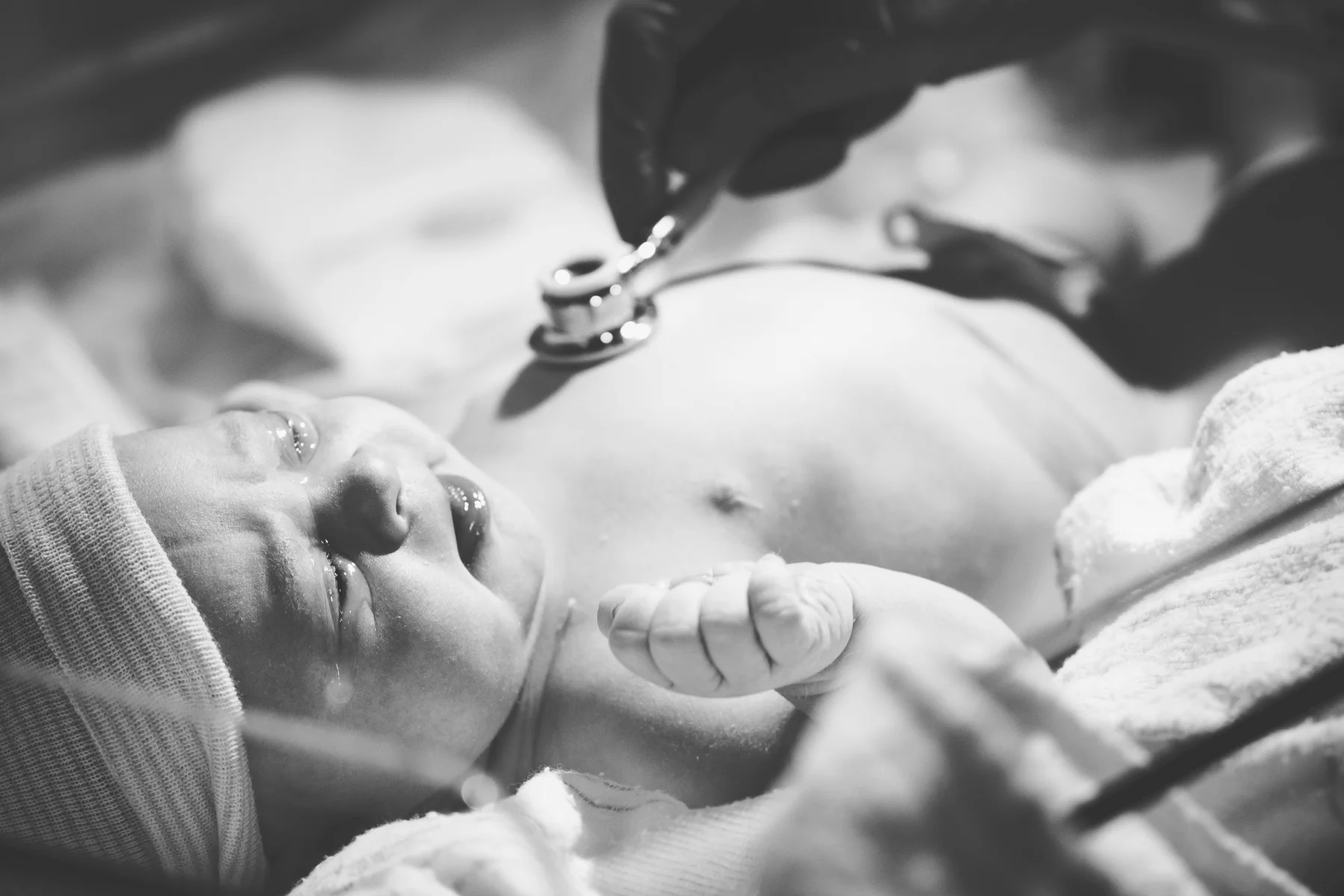 reno-birth-photographer0117-7.jpg