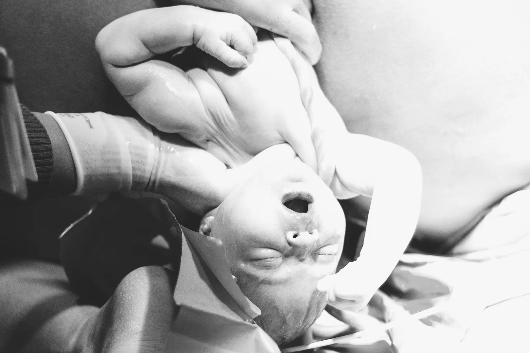 reno-birth-photographer0117-3543.jpg