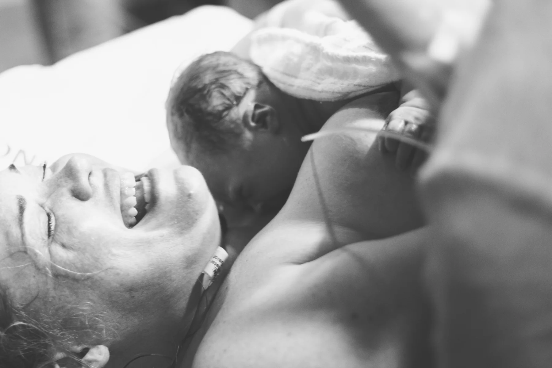 reno-birth-photographer0117-3612.jpg