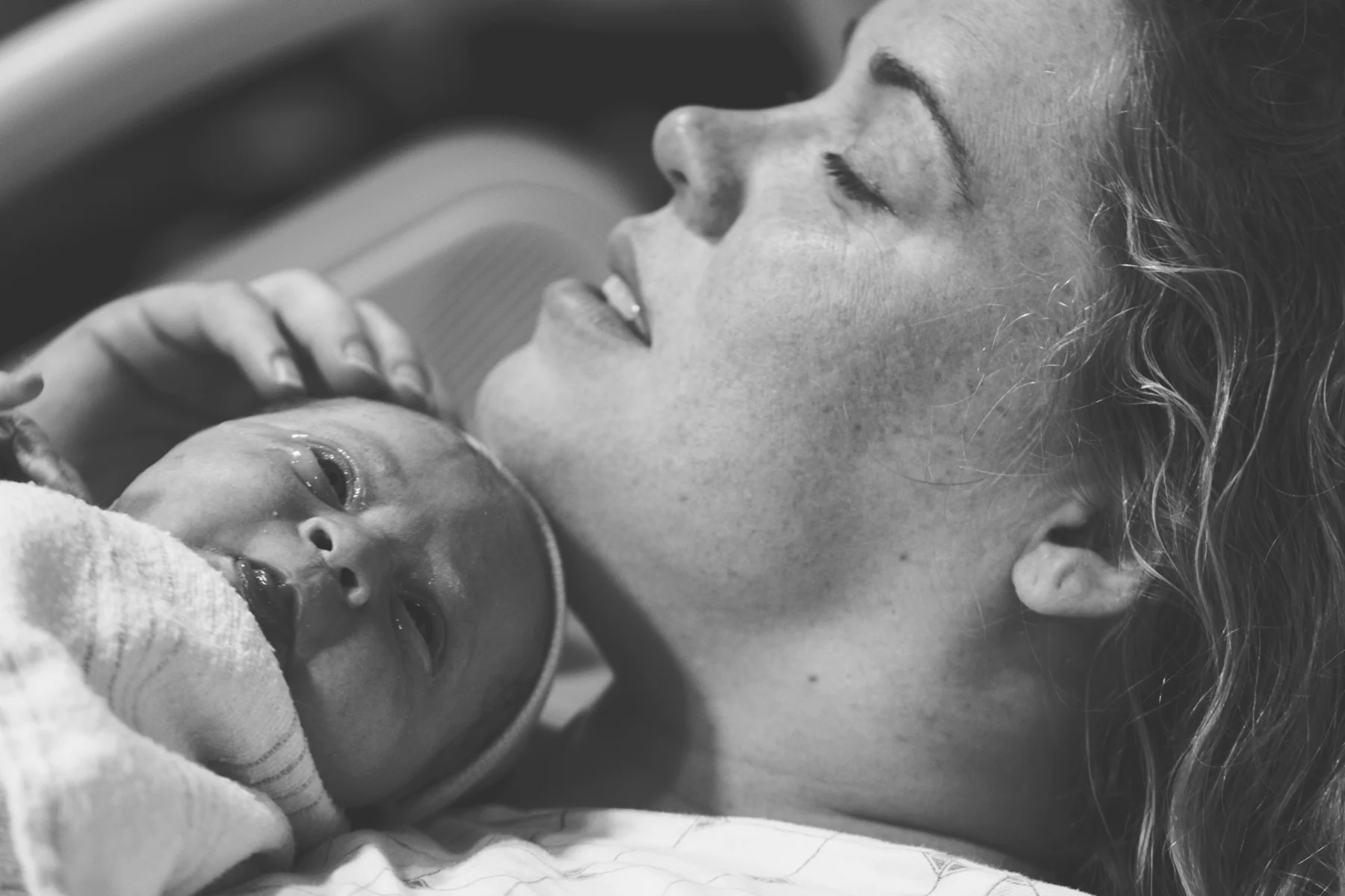reno-birth-photographer0117-3743.jpg