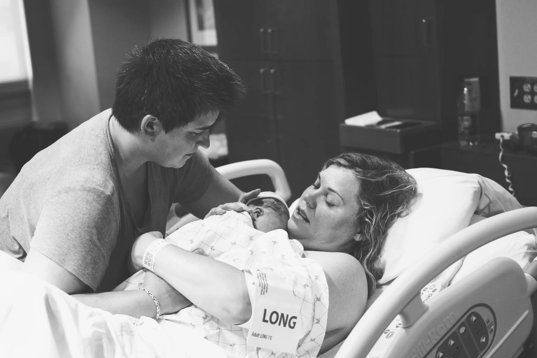 reno-birth-photographer0117-3761.jpg