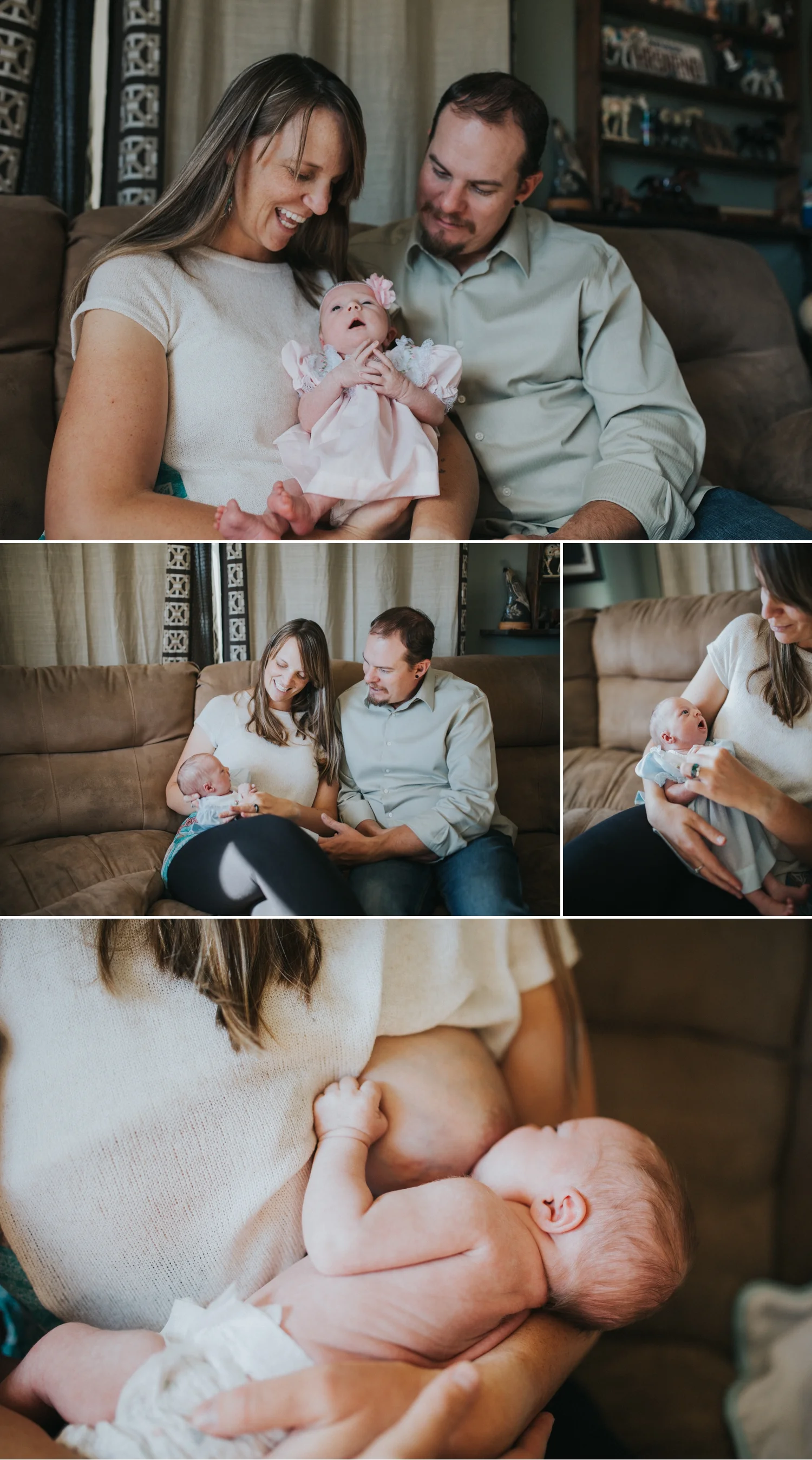reno-lifestyle-newborn-photographer