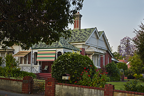 481 - 36 park - Jessica Wyld