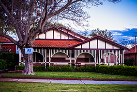 1028b 36 glenroyd st 50mm - Dion Borrett