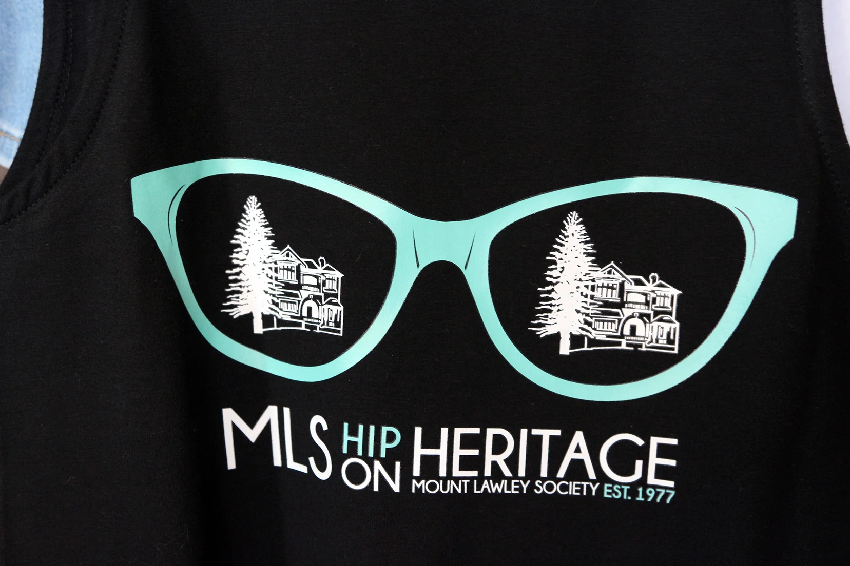 mls-bsf2014-IMG_3048.jpg