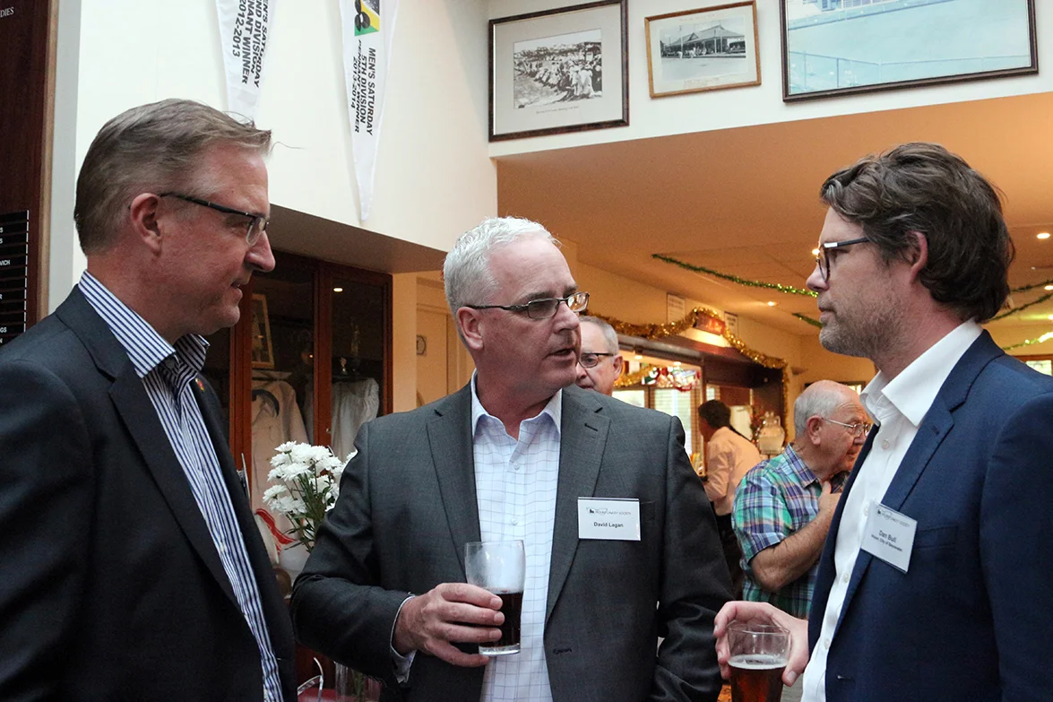 MLS-Sundowner-AGM-2017IMG_5605.jpg