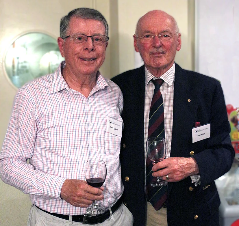 MLS-Sundowner-AGM-2017IMG_5674.jpg