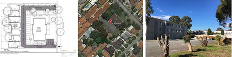 26 Wood Street-group photo email.jpg
