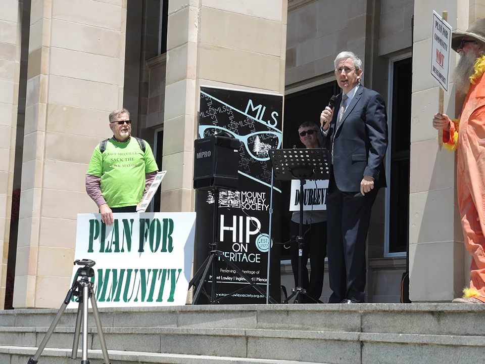 2018-11-13 Plan for Community rally November 2018 low res.jpg