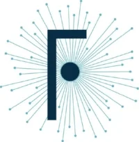 F-Logo_Dark.jpg