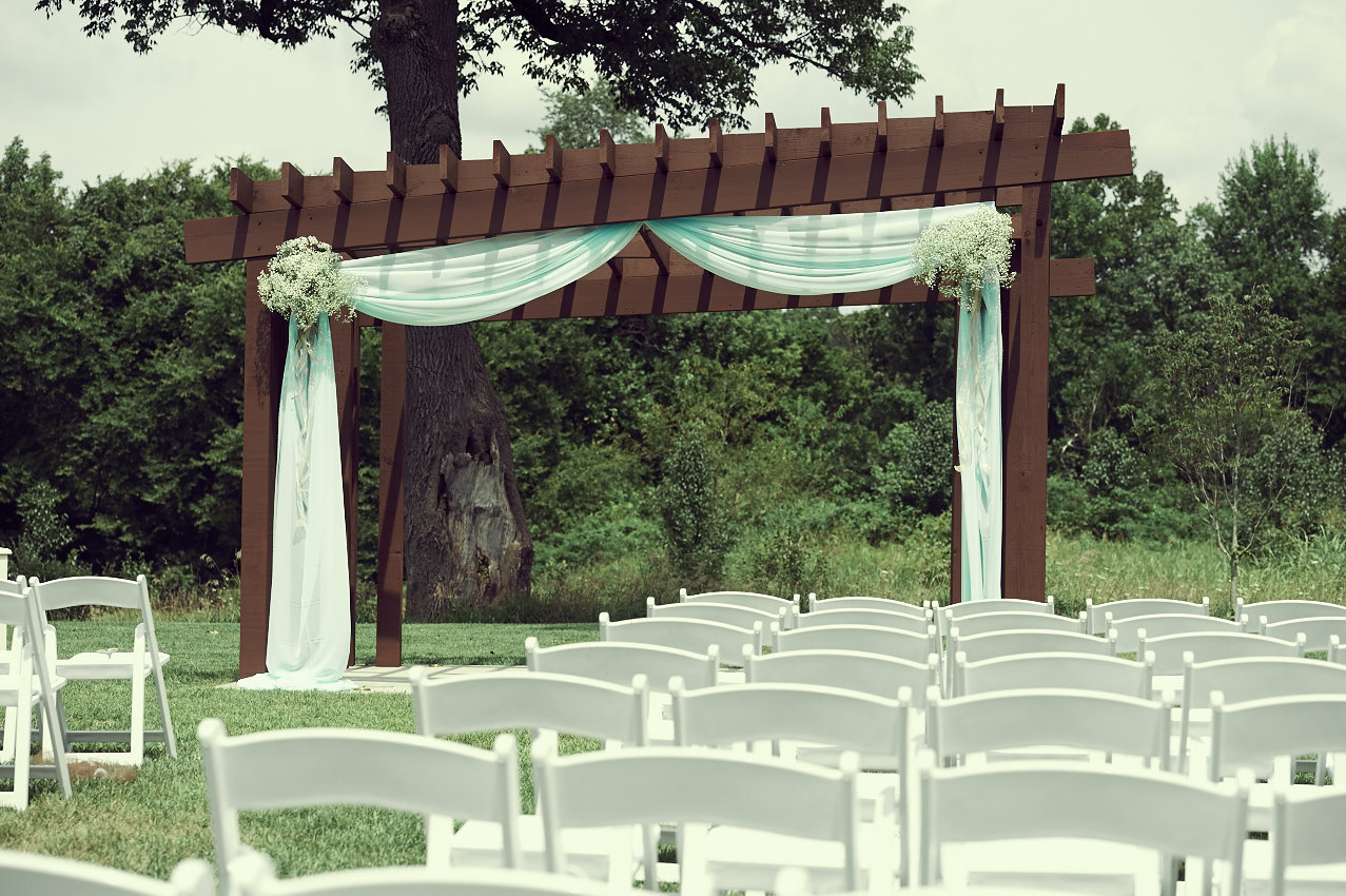 Roth_Wedding_0002.jpg
