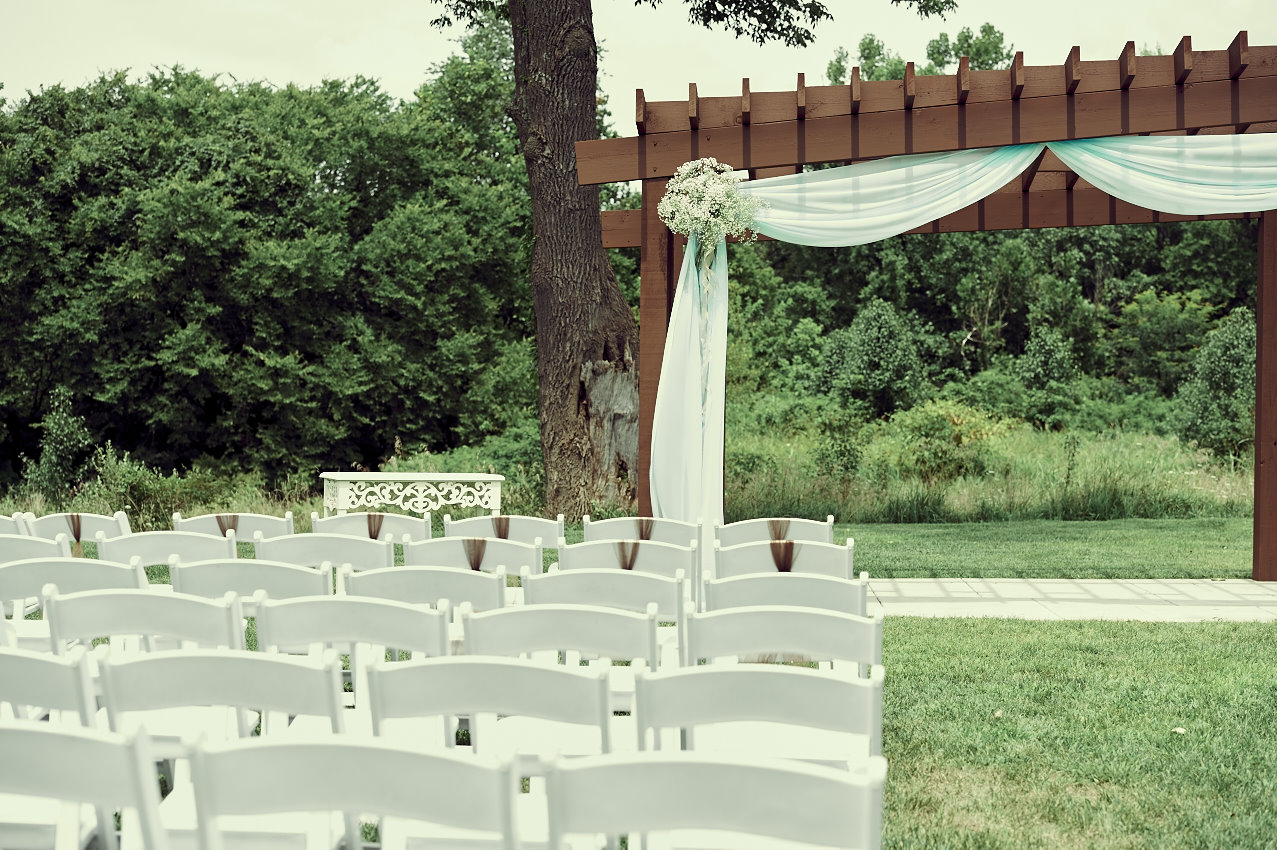 Roth_Wedding_0003.jpg