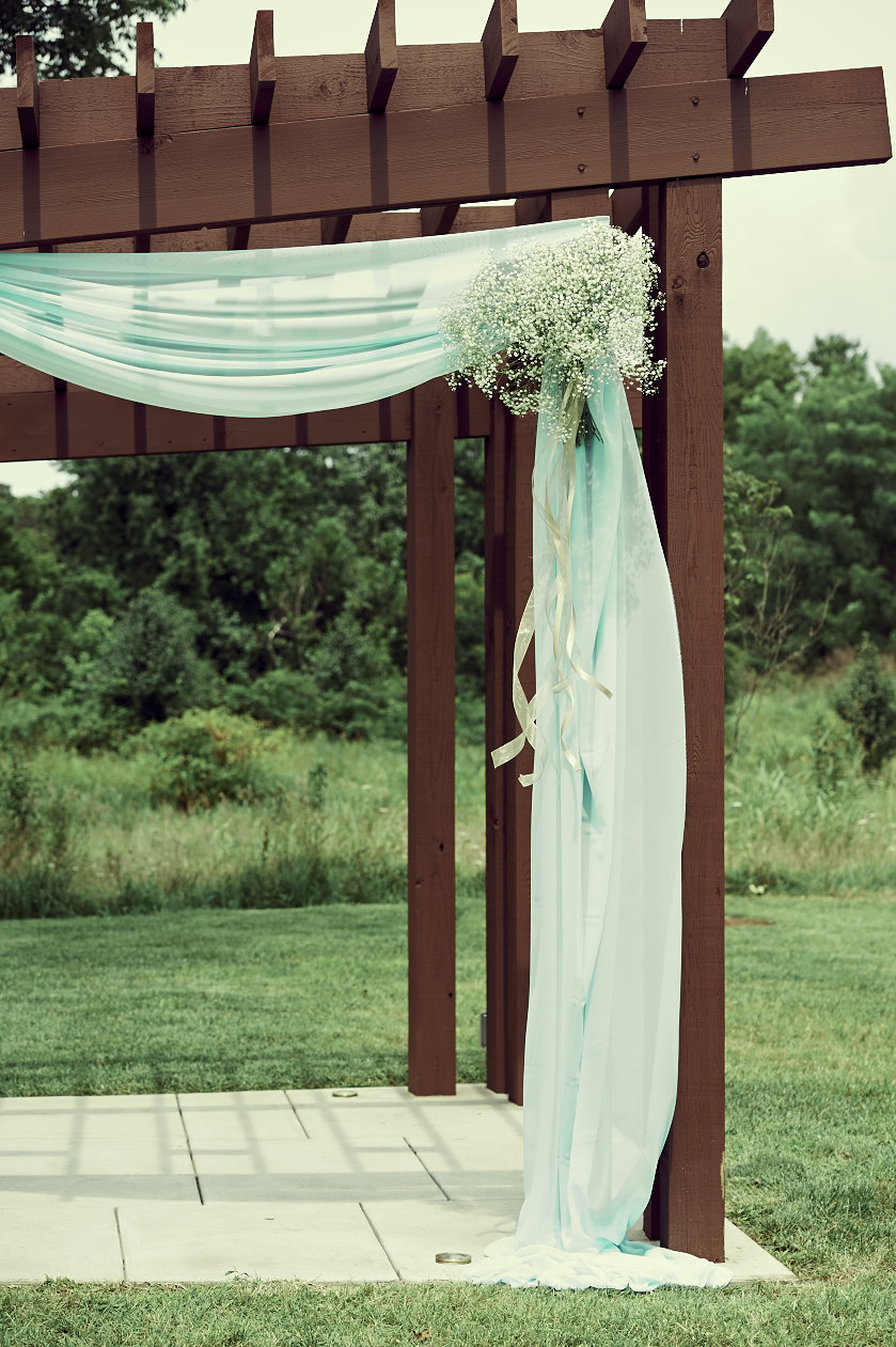 Roth_Wedding_0005.jpg