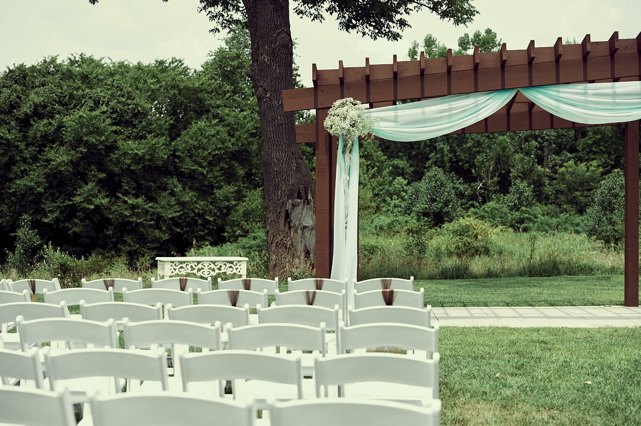 Roth_Wedding_0004.jpg