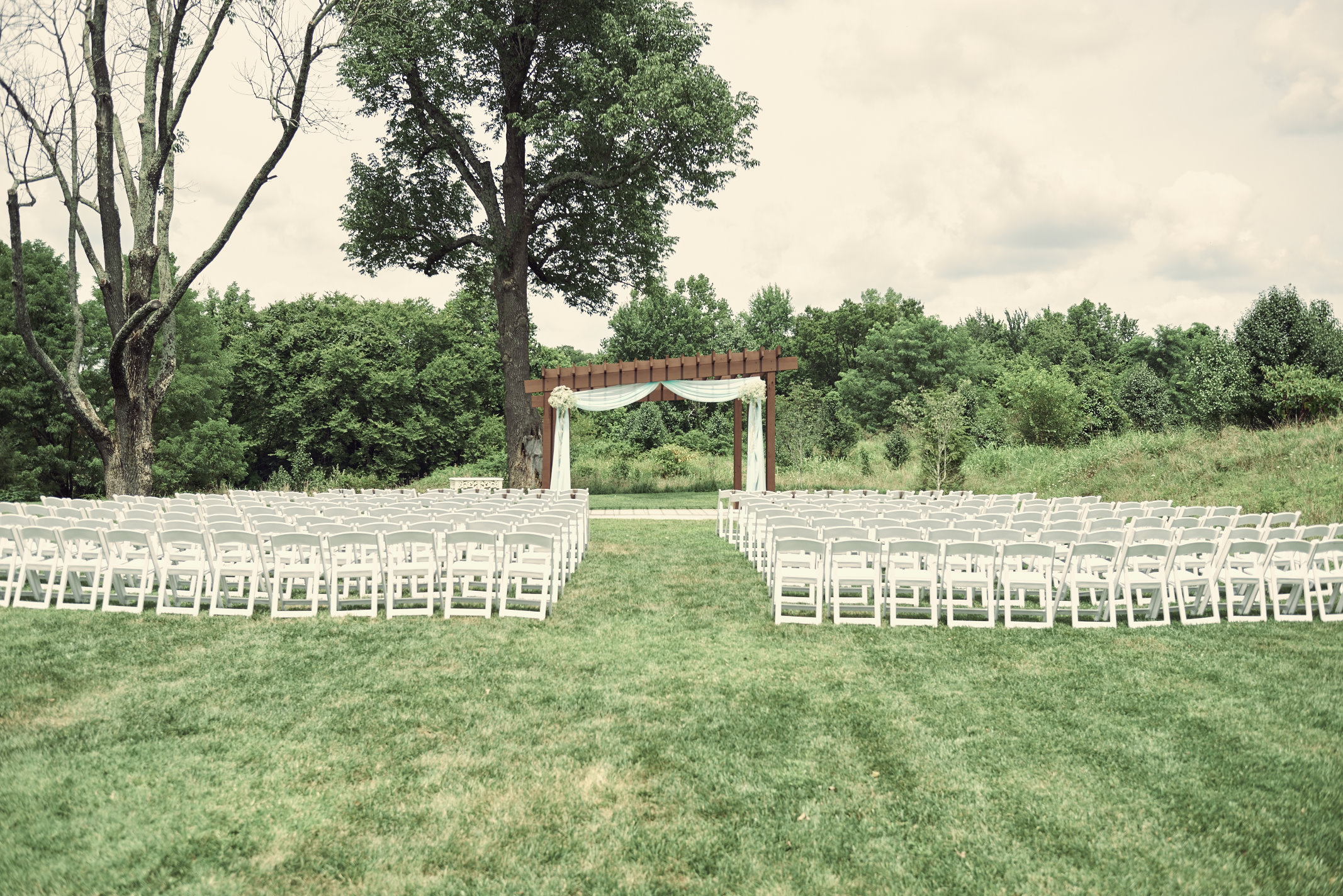 Roth_Wedding_0006.jpg