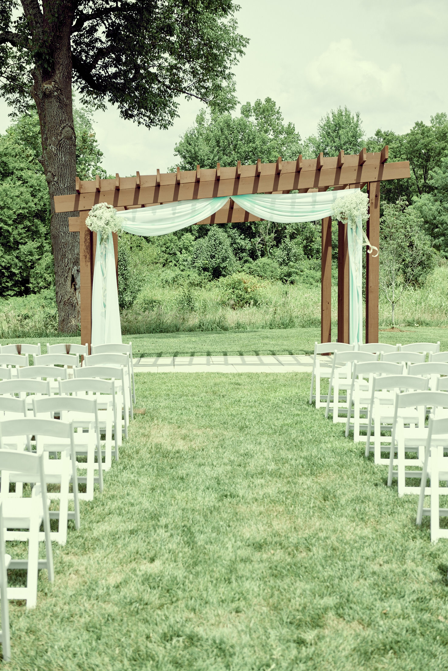 Roth_Wedding_0007.jpg